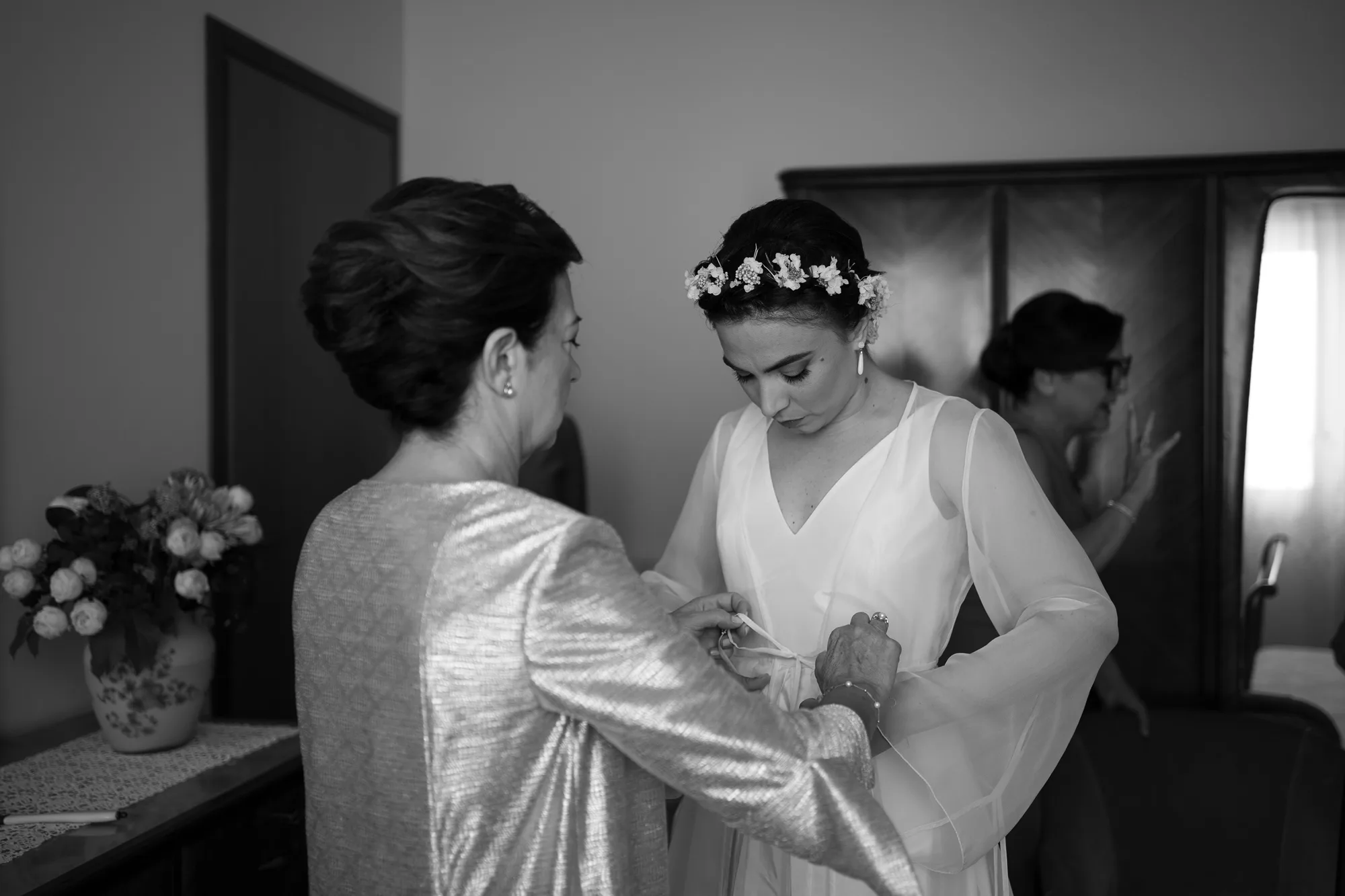 Clara Pintaudi Federica Stefano momentsdepoesie@gmail.com 19 - Wedding Planner Federica's Romantic Sicily Wedding at Baglio Passofondo, Alcamo Clara Pintaudi Federica Stefano momentsdepoesie@gmail.com 19