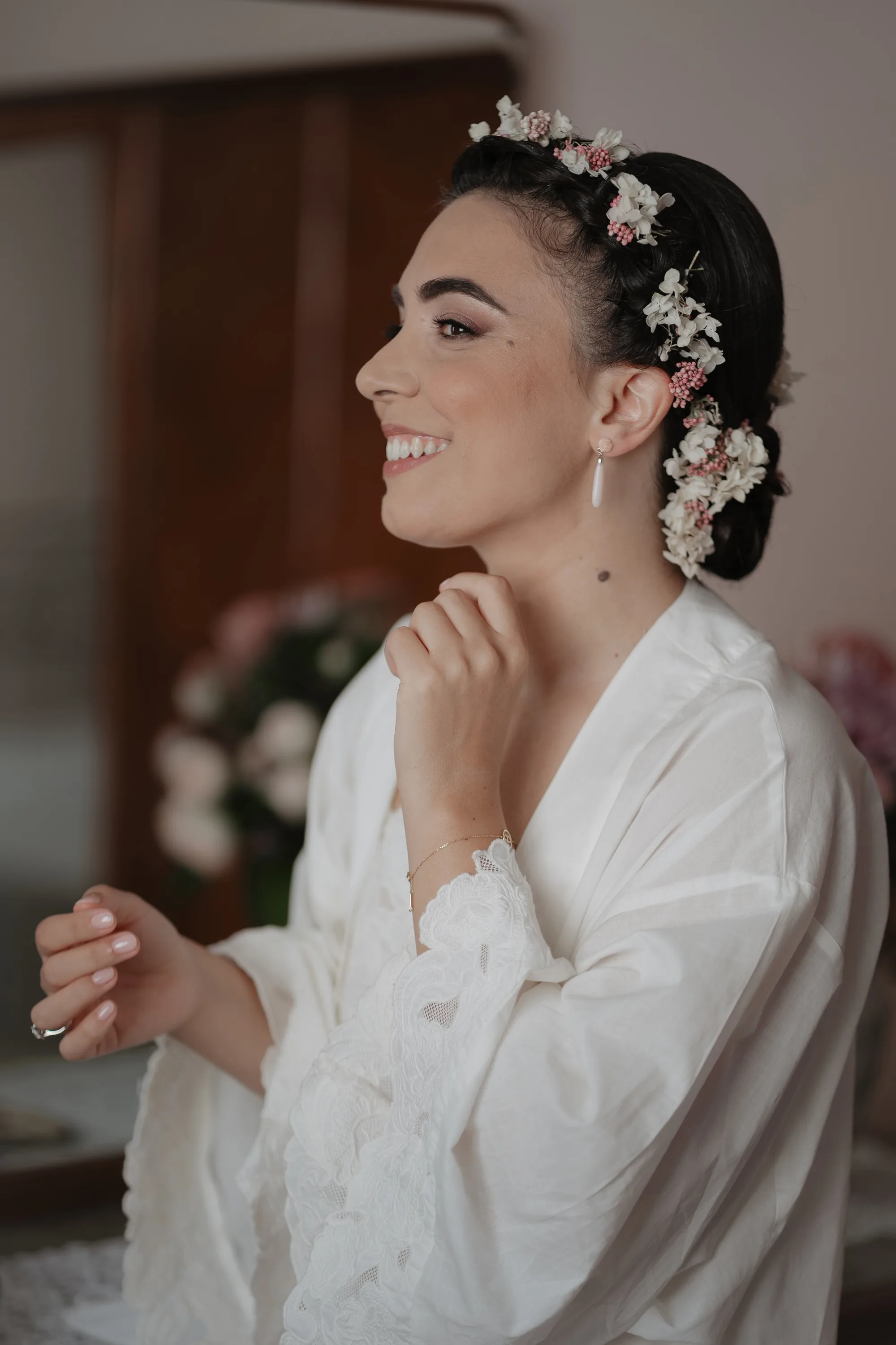 Clara Pintaudi Federica Stefano momentsdepoesie@gmail.com 2 - Wedding Planner Federica's Romantic Sicily Wedding at Baglio Passofondo, Alcamo Clara Pintaudi Federica Stefano momentsdepoesie@gmail.com 2