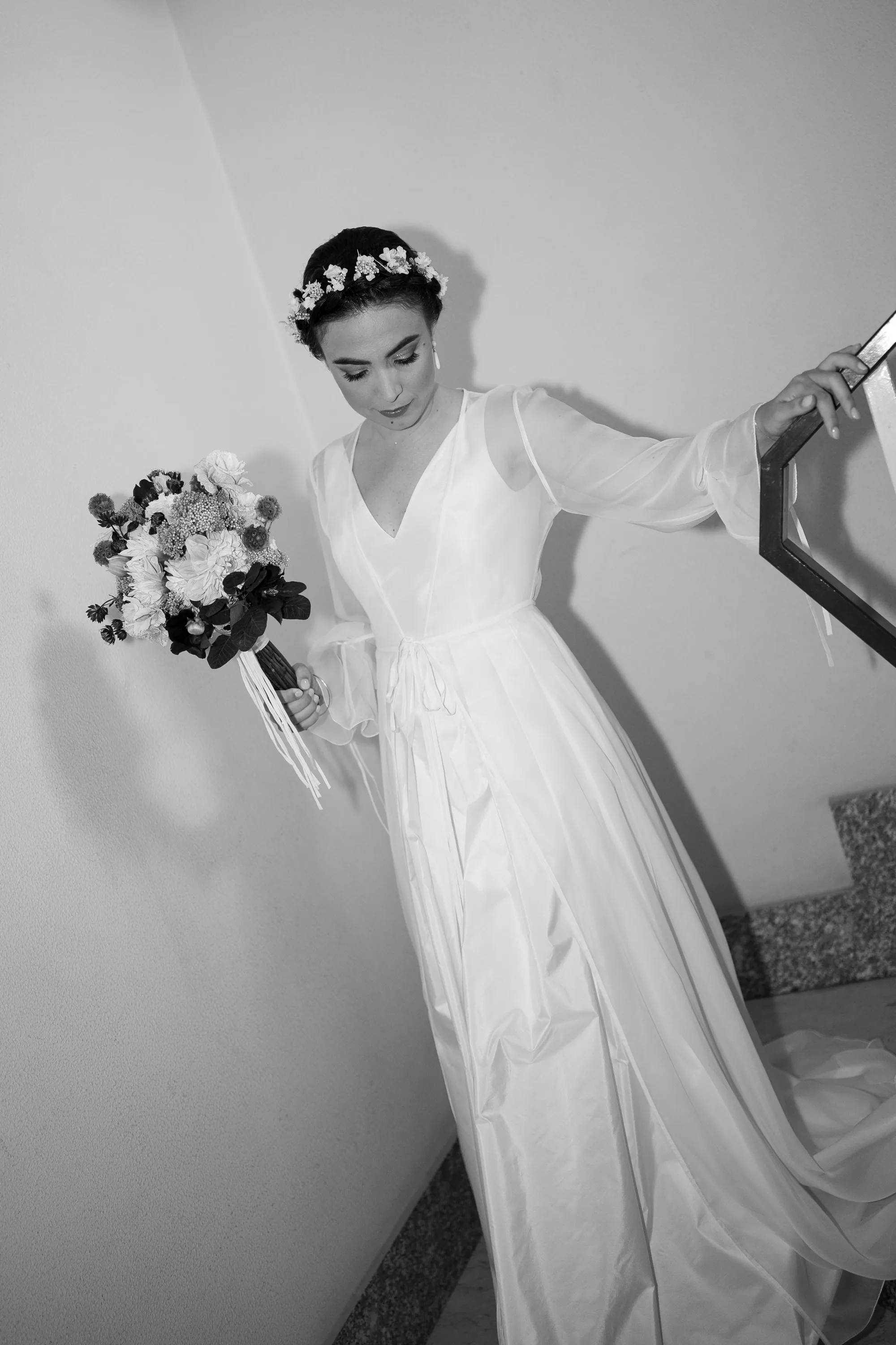 Clara Pintaudi Federica Stefano momentsdepoesie@gmail.com 21 - Wedding Planner Federica's Romantic Sicily Wedding at Baglio Passofondo, Alcamo Clara Pintaudi Federica Stefano momentsdepoesie@gmail.com 21