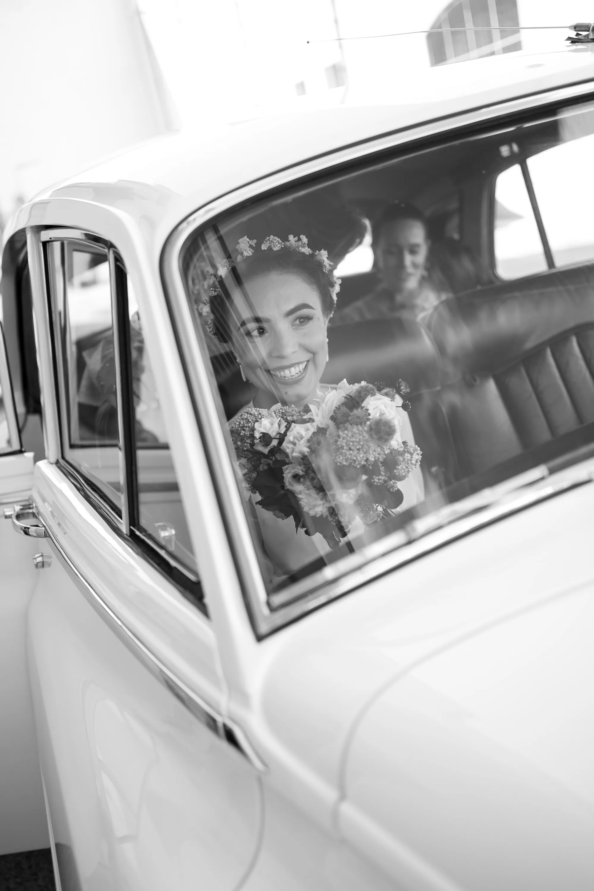 Clara Pintaudi Federica Stefano momentsdepoesie@gmail.com 22 - Wedding Planner Federica's Romantic Sicily Wedding at Baglio Passofondo, Alcamo Clara Pintaudi Federica Stefano momentsdepoesie@gmail.com 22