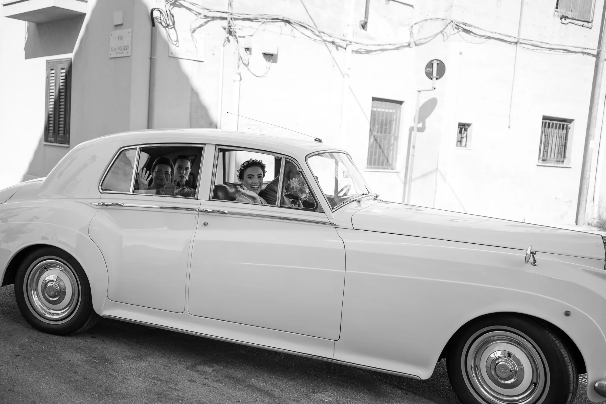 Clara Pintaudi Federica Stefano momentsdepoesie@gmail.com 23 - Wedding Planner Federica's Romantic Sicily Wedding at Baglio Passofondo, Alcamo Clara Pintaudi Federica Stefano momentsdepoesie@gmail.com 23