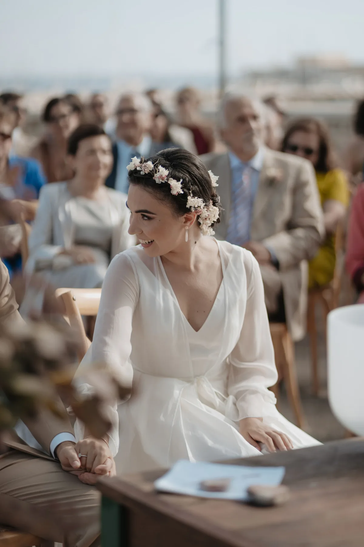 Clara Pintaudi Federica Stefano momentsdepoesie@gmail.com 24 - Wedding Planner Federica's Romantic Sicily Wedding at Baglio Passofondo, Alcamo Clara Pintaudi Federica Stefano momentsdepoesie@gmail.com 24