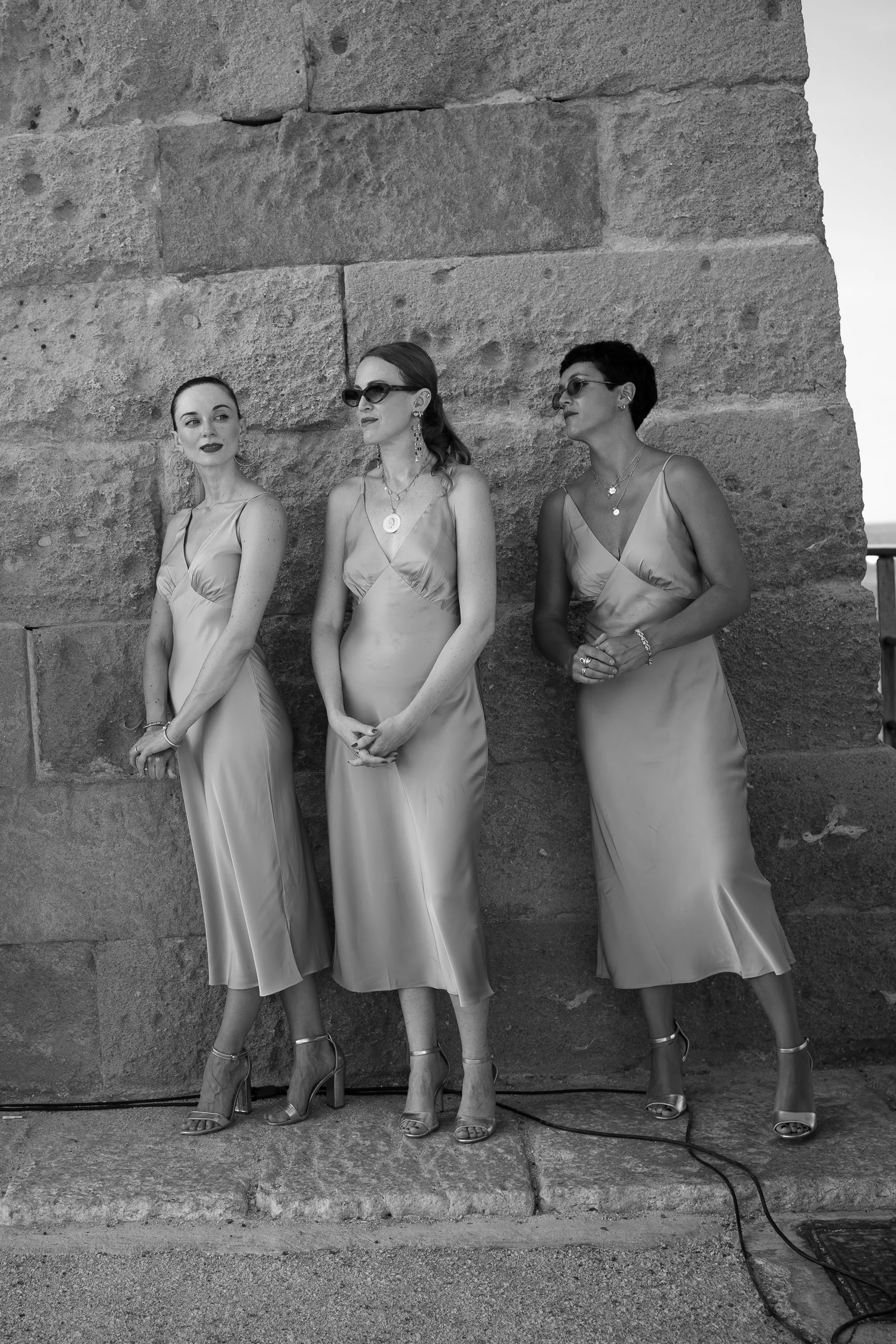 Clara Pintaudi Federica Stefano momentsdepoesie@gmail.com 28 - Wedding Planner Federica's Romantic Sicily Wedding at Baglio Passofondo, Alcamo Clara Pintaudi Federica Stefano momentsdepoesie@gmail.com 28