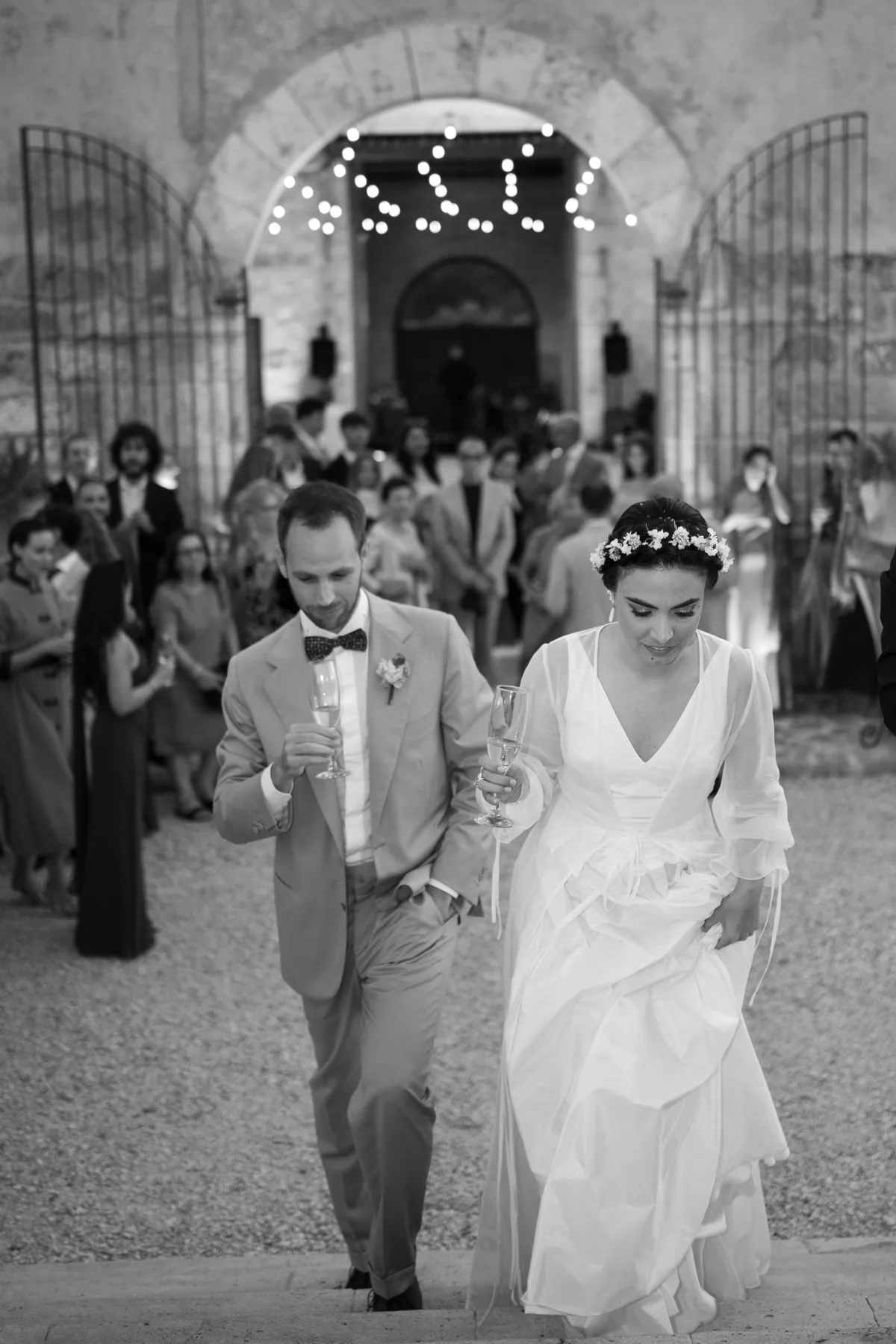 Clara Pintaudi Federica Stefano momentsdepoesie@gmail.com 3 - Wedding Planner Federica's Romantic Sicily Wedding at Baglio Passofondo, Alcamo Clara Pintaudi Federica Stefano momentsdepoesie@gmail.com 3