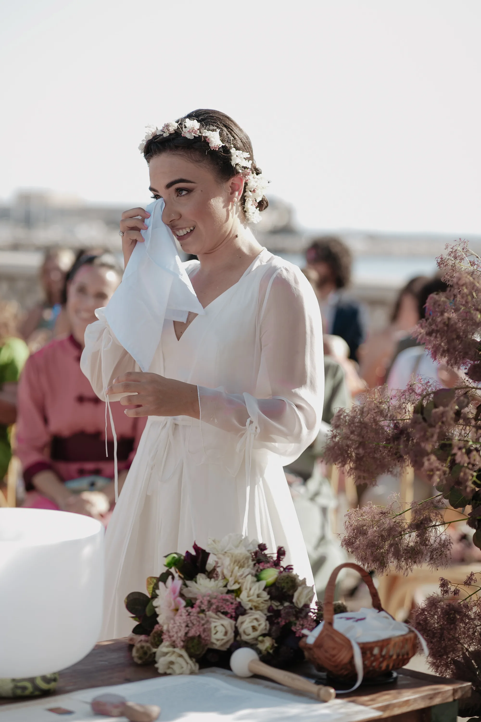 Clara Pintaudi Federica Stefano momentsdepoesie@gmail.com 37 - Wedding Planner Federica's Romantic Sicily Wedding at Baglio Passofondo, Alcamo Clara Pintaudi Federica Stefano momentsdepoesie@gmail.com 37
