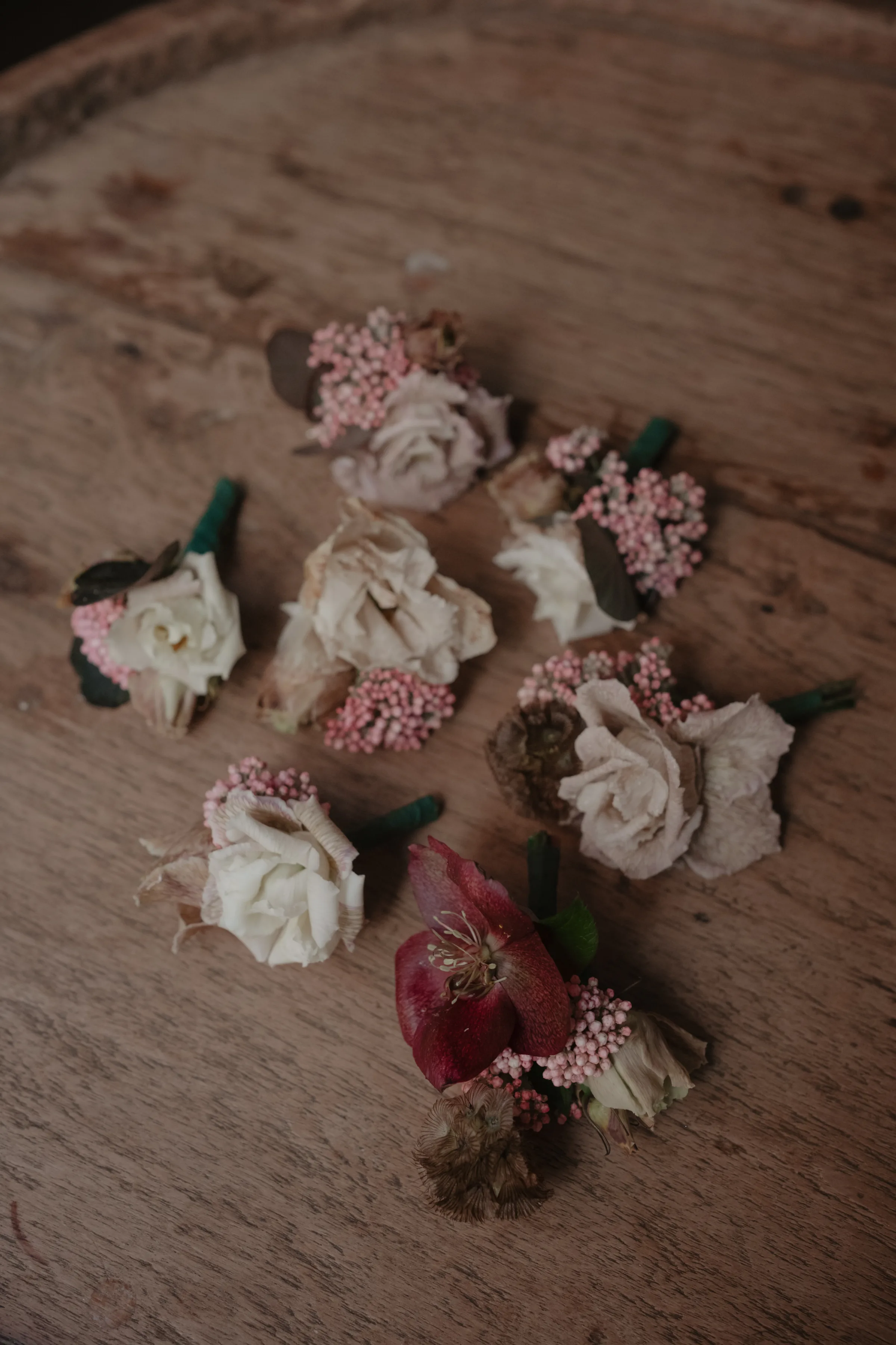 Clara Pintaudi Federica Stefano momentsdepoesie@gmail.com 4 - Wedding Planner Federica's Romantic Sicily Wedding at Baglio Passofondo, Alcamo Clara Pintaudi Federica Stefano momentsdepoesie@gmail.com 4