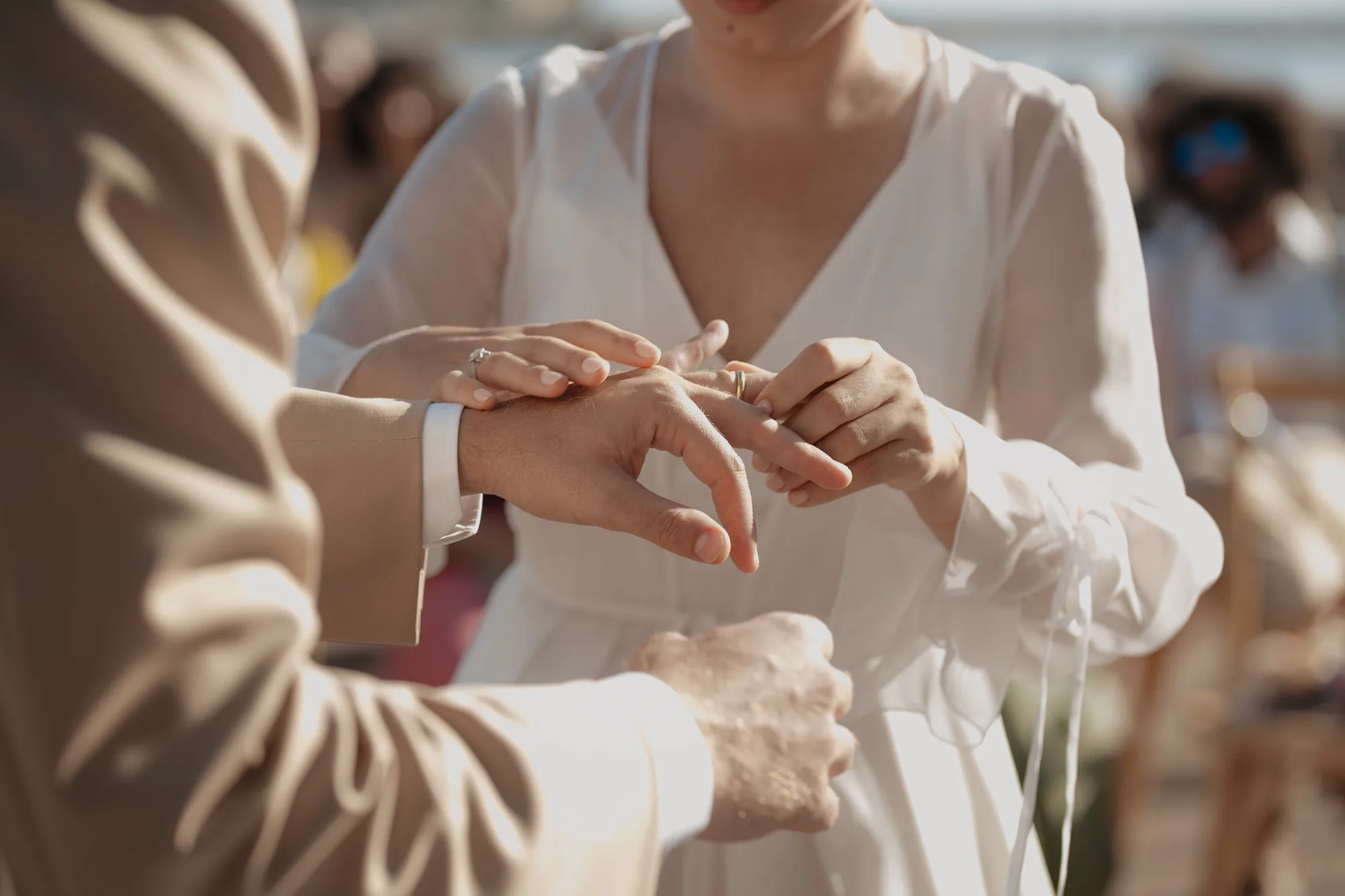 Clara Pintaudi Federica Stefano momentsdepoesie@gmail.com 41 - Wedding Planner Federica's Romantic Sicily Wedding at Baglio Passofondo, Alcamo Clara Pintaudi Federica Stefano momentsdepoesie@gmail.com 41