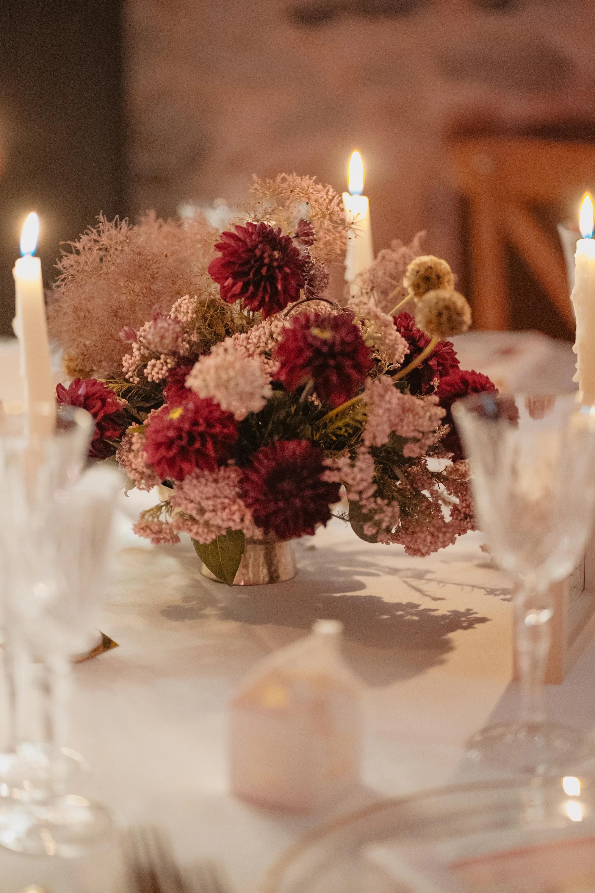 Clara Pintaudi Federica Stefano momentsdepoesie@gmail.com 46 - Wedding Planner Federica's Romantic Sicily Wedding at Baglio Passofondo, Alcamo Clara Pintaudi Federica Stefano momentsdepoesie@gmail.com 46