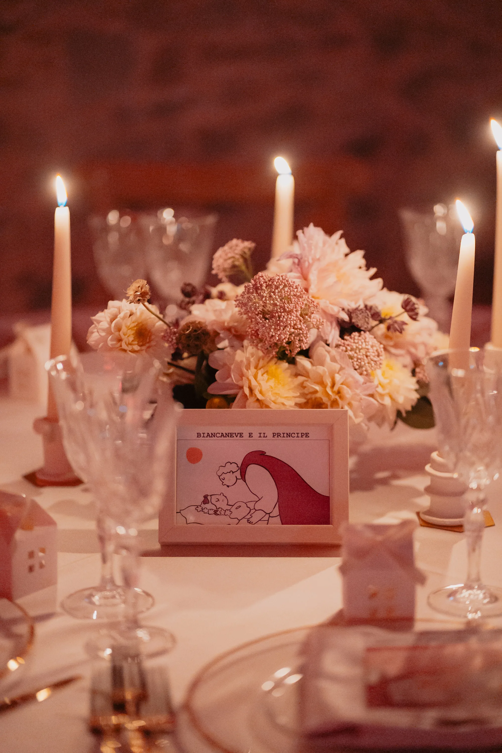 Clara Pintaudi Federica Stefano momentsdepoesie@gmail.com 47 1 - Wedding Planner Federica's Romantic Sicily Wedding at Baglio Passofondo, Alcamo Clara Pintaudi Federica Stefano momentsdepoesie@gmail.com 47 1