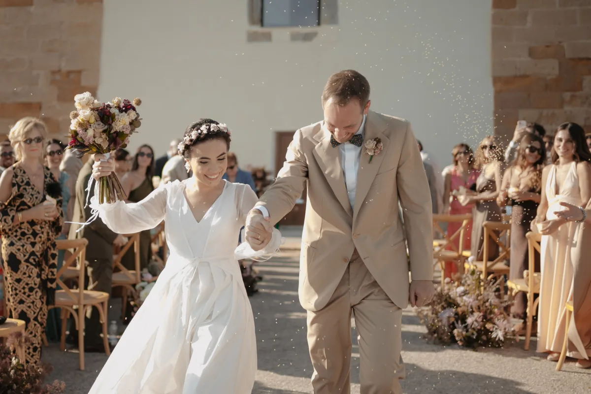 Clara Pintaudi Federica Stefano momentsdepoesie@gmail.com 47 - Wedding Planner Federica's Romantic Sicily Wedding at Baglio Passofondo, Alcamo Clara Pintaudi Federica Stefano momentsdepoesie@gmail.com 47