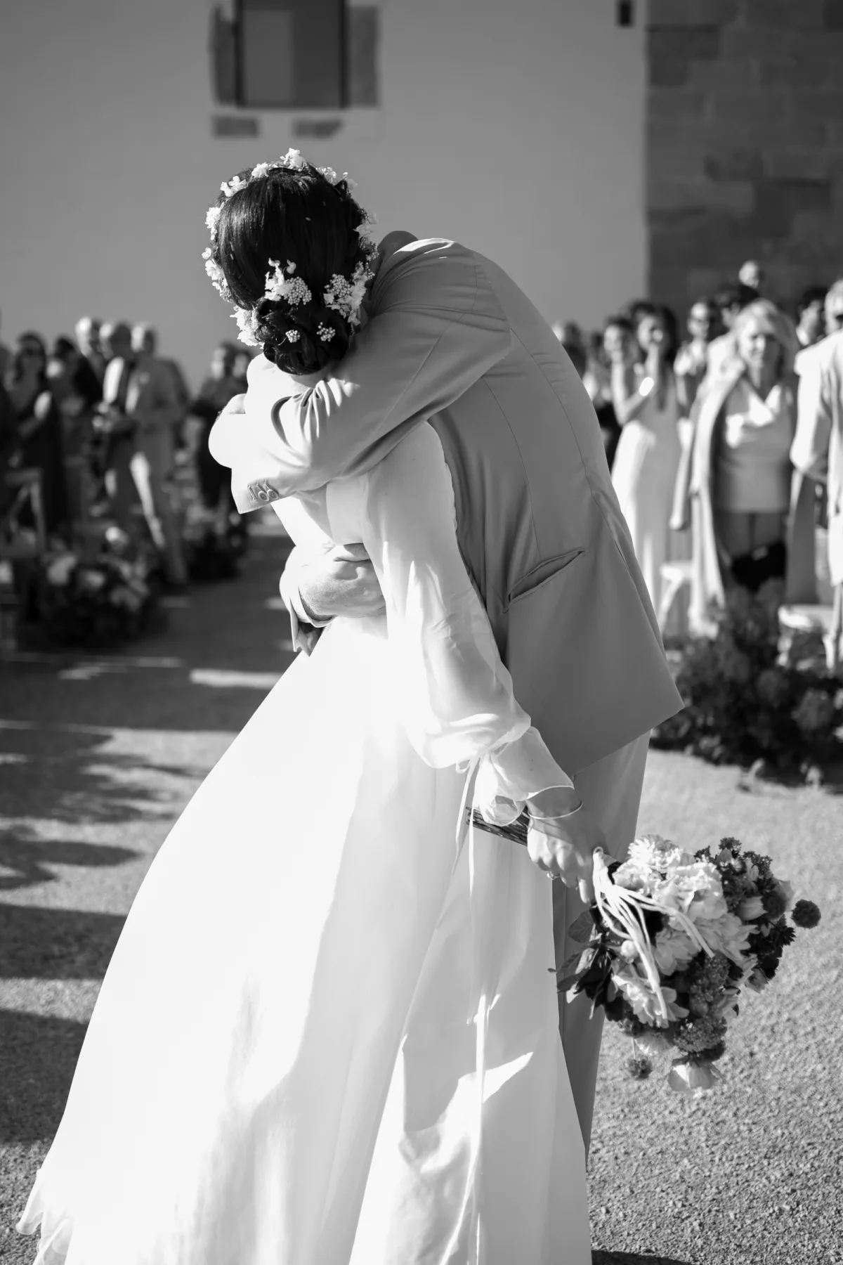 Clara Pintaudi Federica Stefano momentsdepoesie@gmail.com 48 - Wedding Planner Federica's Romantic Sicily Wedding at Baglio Passofondo, Alcamo Clara Pintaudi Federica Stefano momentsdepoesie@gmail.com 48