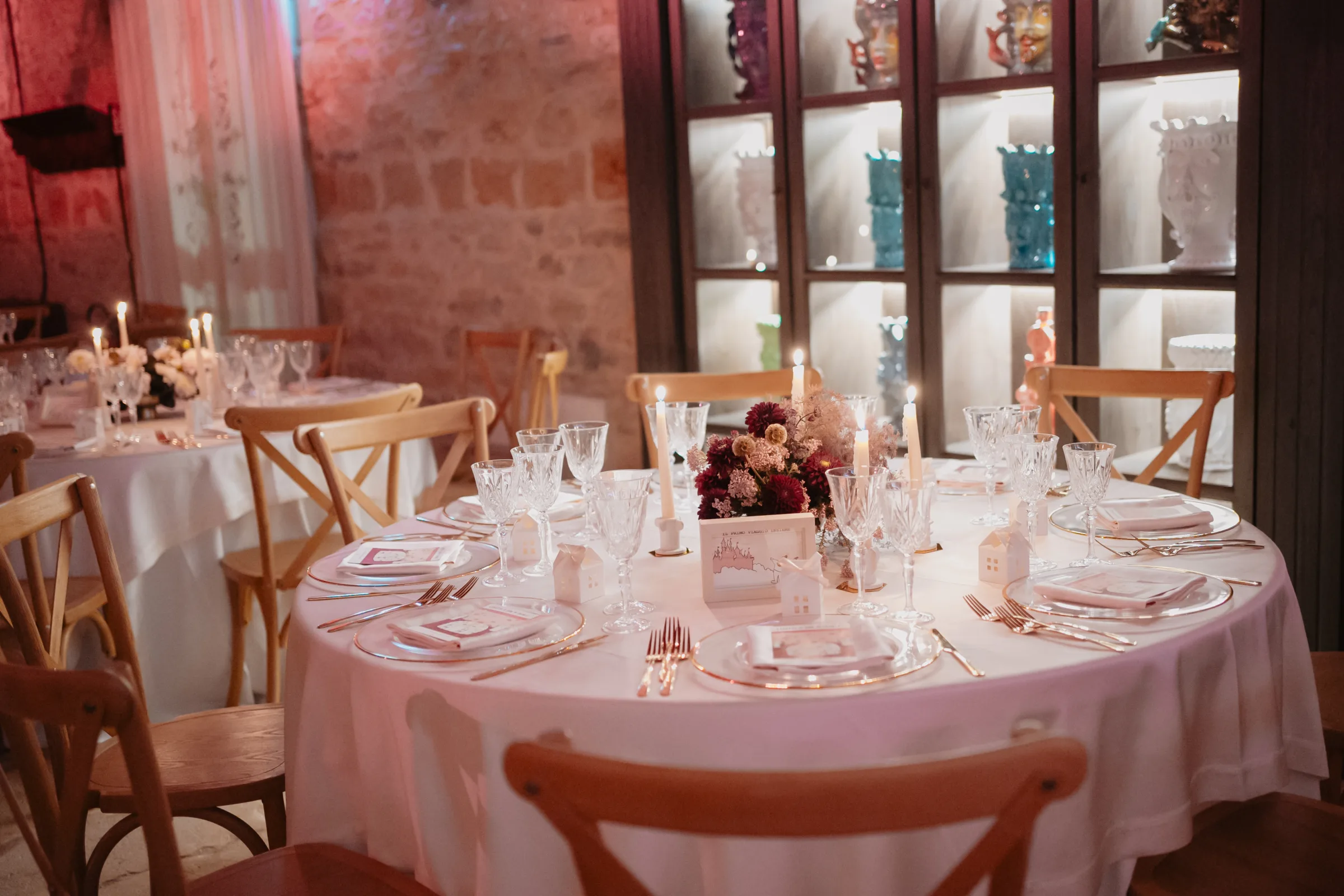 Clara Pintaudi Federica Stefano momentsdepoesie@gmail.com 49 - Wedding Planner Federica's Romantic Sicily Wedding at Baglio Passofondo, Alcamo Clara Pintaudi Federica Stefano momentsdepoesie@gmail.com 49