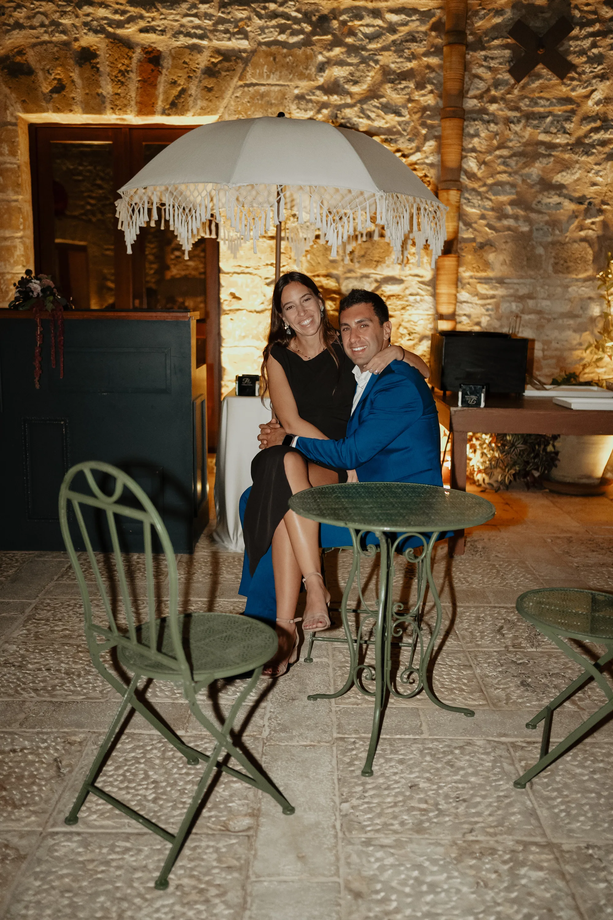 Clara Pintaudi Federica Stefano momentsdepoesie@gmail.com 56 - Wedding Planner Federica's Romantic Sicily Wedding at Baglio Passofondo, Alcamo Clara Pintaudi Federica Stefano momentsdepoesie@gmail.com 56