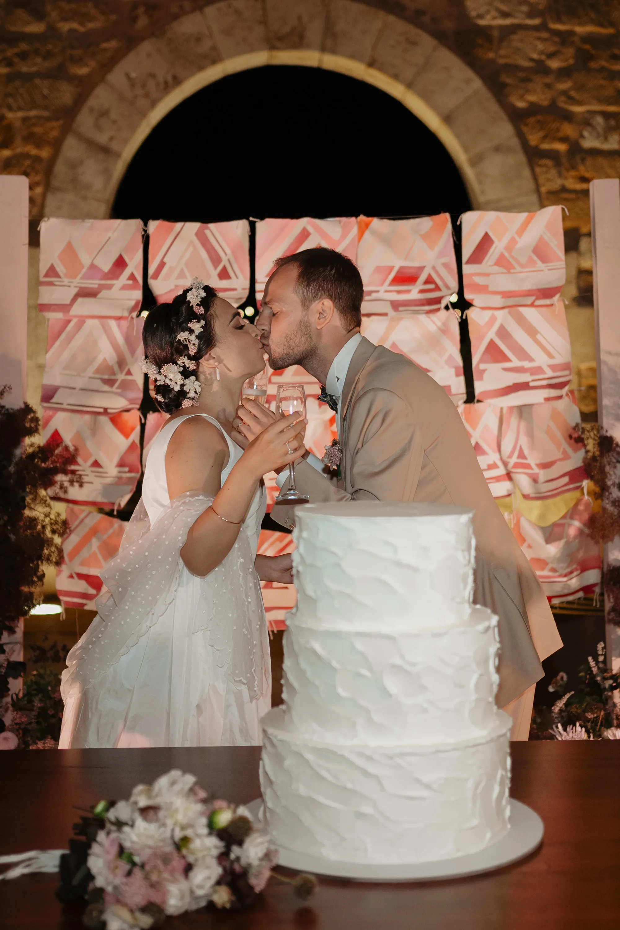 Clara Pintaudi Federica Stefano momentsdepoesie@gmail.com 58 - Wedding Planner Federica's Romantic Sicily Wedding at Baglio Passofondo, Alcamo Clara Pintaudi Federica Stefano momentsdepoesie@gmail.com 58