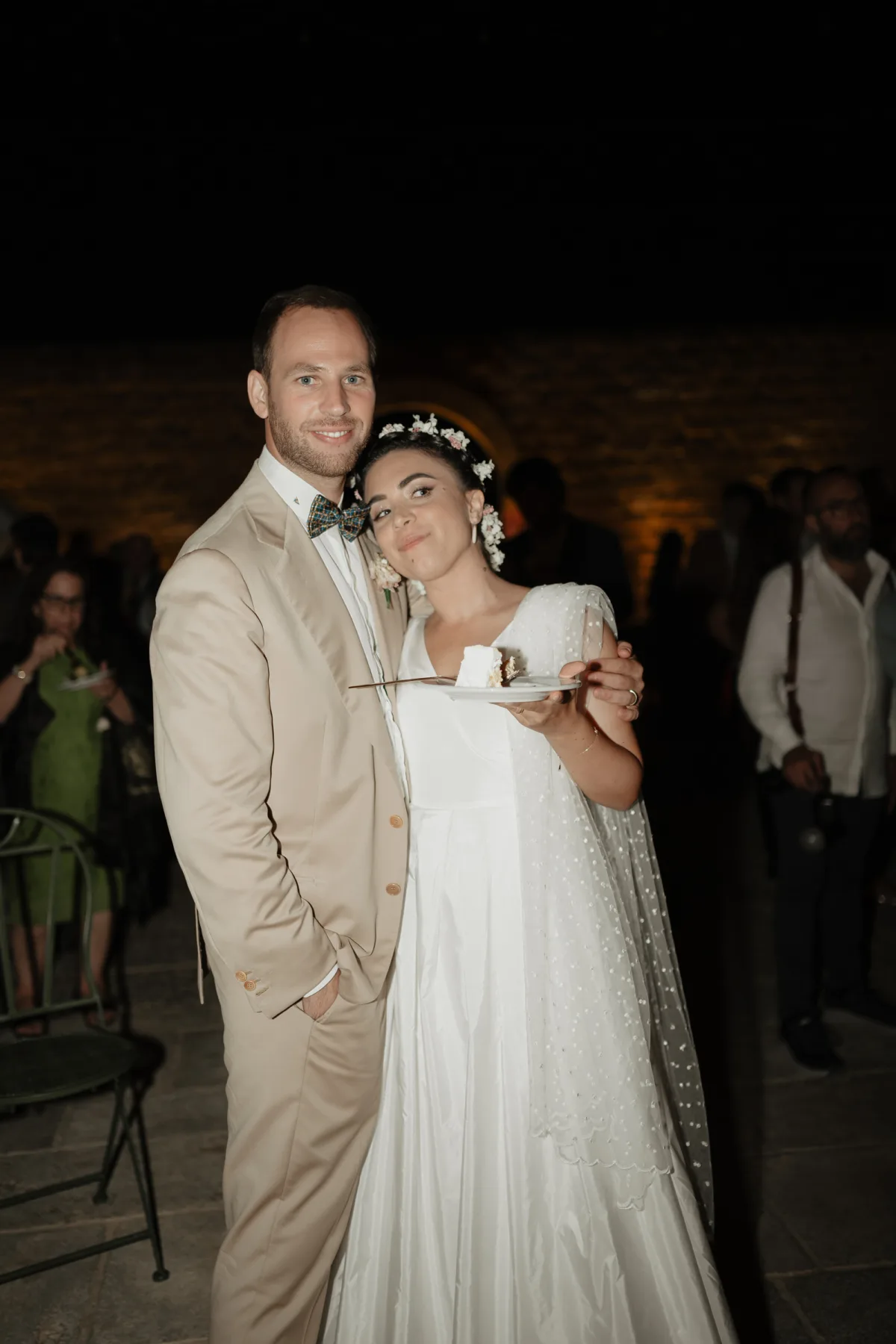 Clara Pintaudi Federica Stefano momentsdepoesie@gmail.com 68 - Wedding Planner Federica's Romantic Sicily Wedding at Baglio Passofondo, Alcamo Clara Pintaudi Federica Stefano momentsdepoesie@gmail.com 68