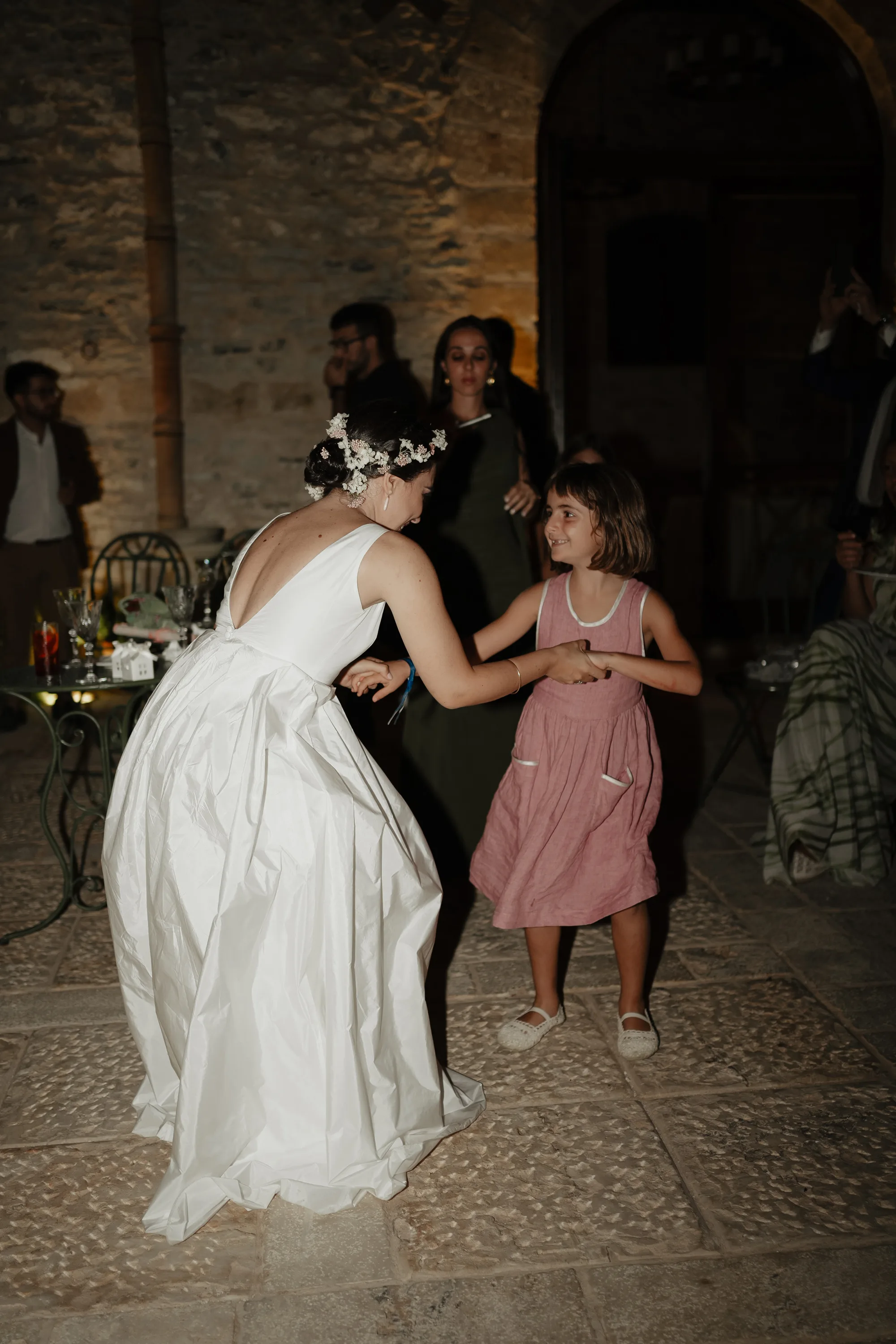 Clara Pintaudi Federica Stefano momentsdepoesie@gmail.com 76 - Wedding Planner Federica's Romantic Sicily Wedding at Baglio Passofondo, Alcamo Clara Pintaudi Federica Stefano momentsdepoesie@gmail.com 76