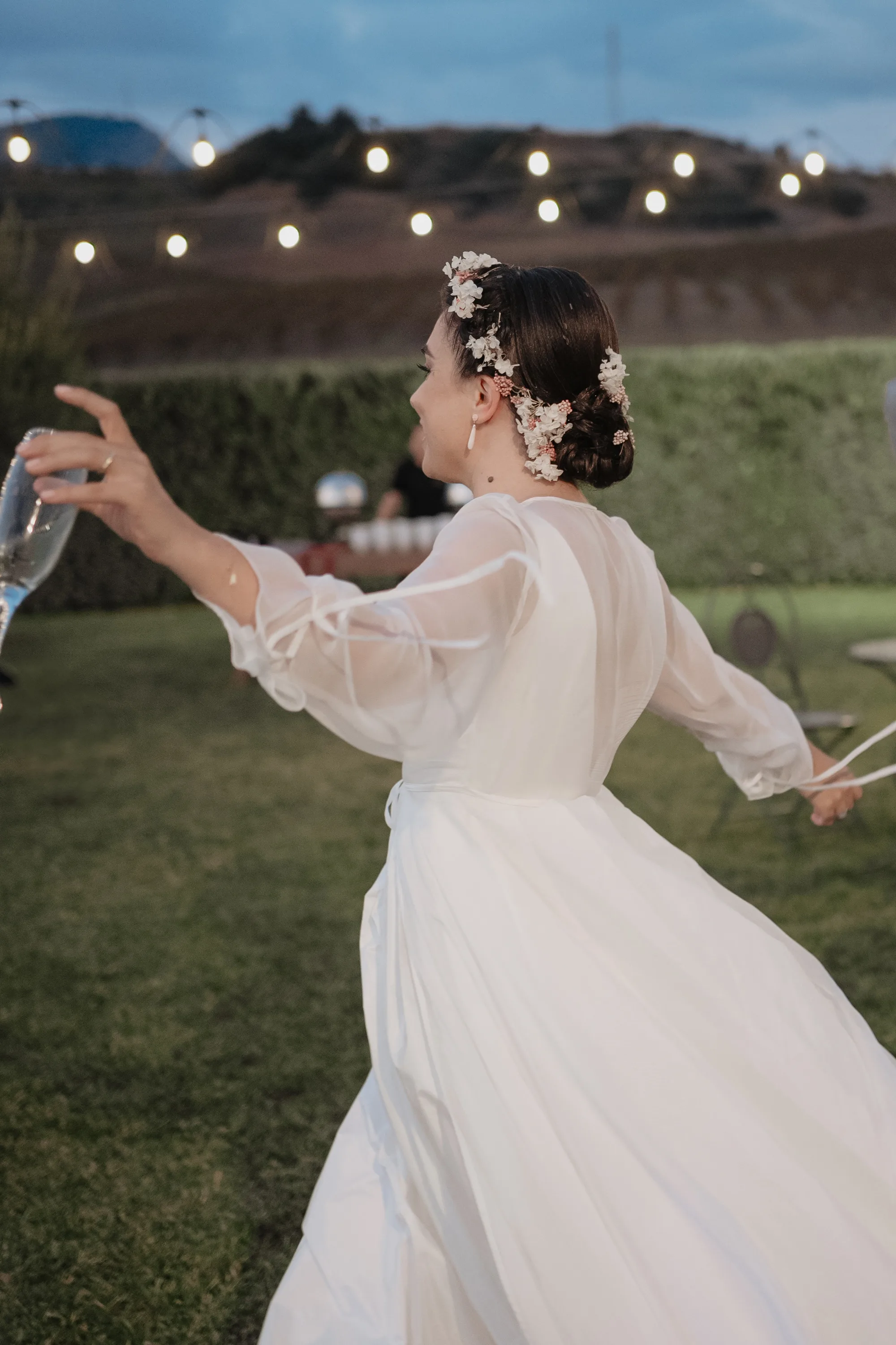 Clara Pintaudi Federica Stefano momentsdepoesie@gmail.com 9 - Wedding Planner Federica's Romantic Sicily Wedding at Baglio Passofondo, Alcamo Clara Pintaudi Federica Stefano momentsdepoesie@gmail.com 9