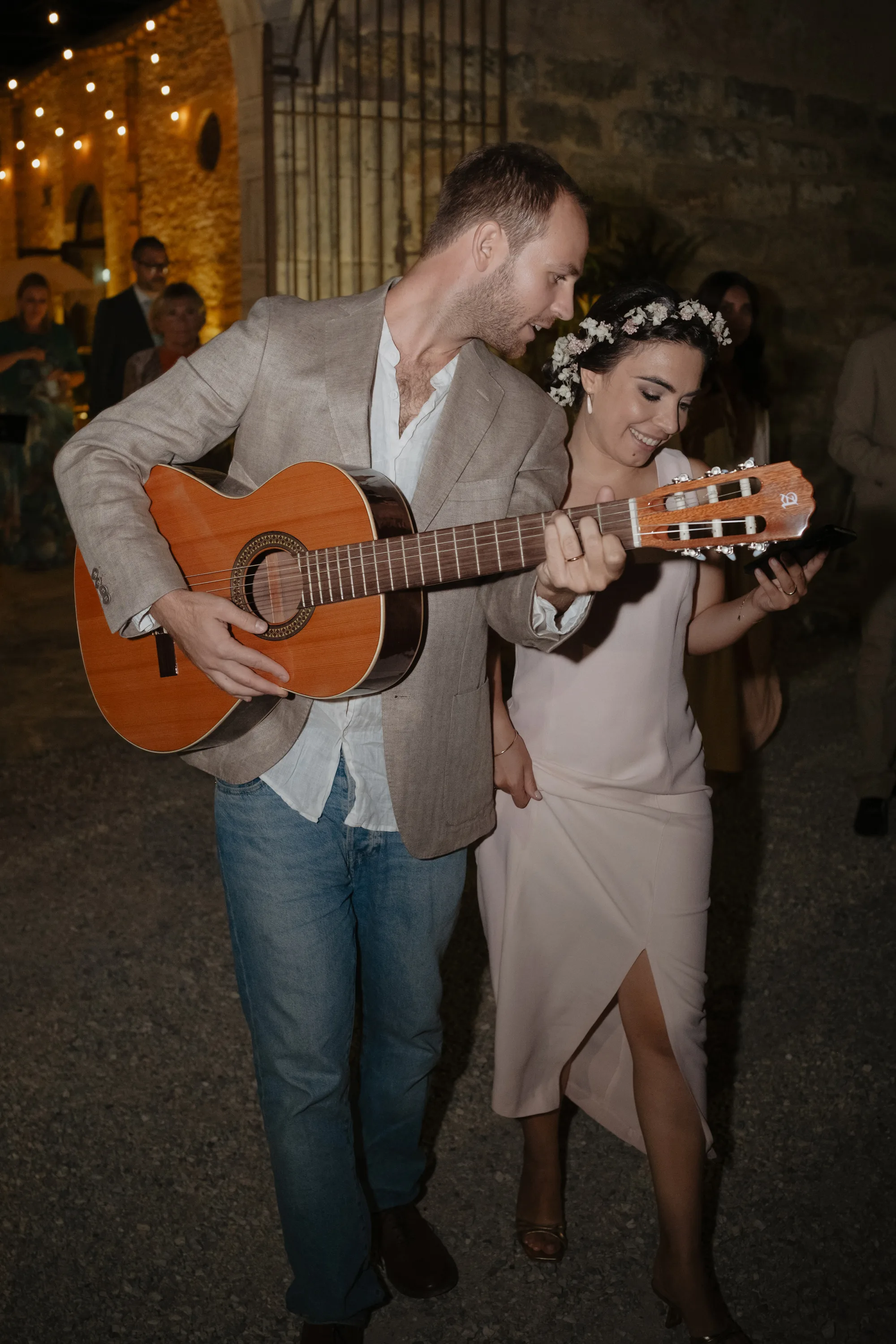 Clara Pintaudi Federica Stefano momentsdepoesie@gmail.com 93 - Wedding Planner Federica's Romantic Sicily Wedding at Baglio Passofondo, Alcamo Clara Pintaudi Federica Stefano momentsdepoesie@gmail.com 93
