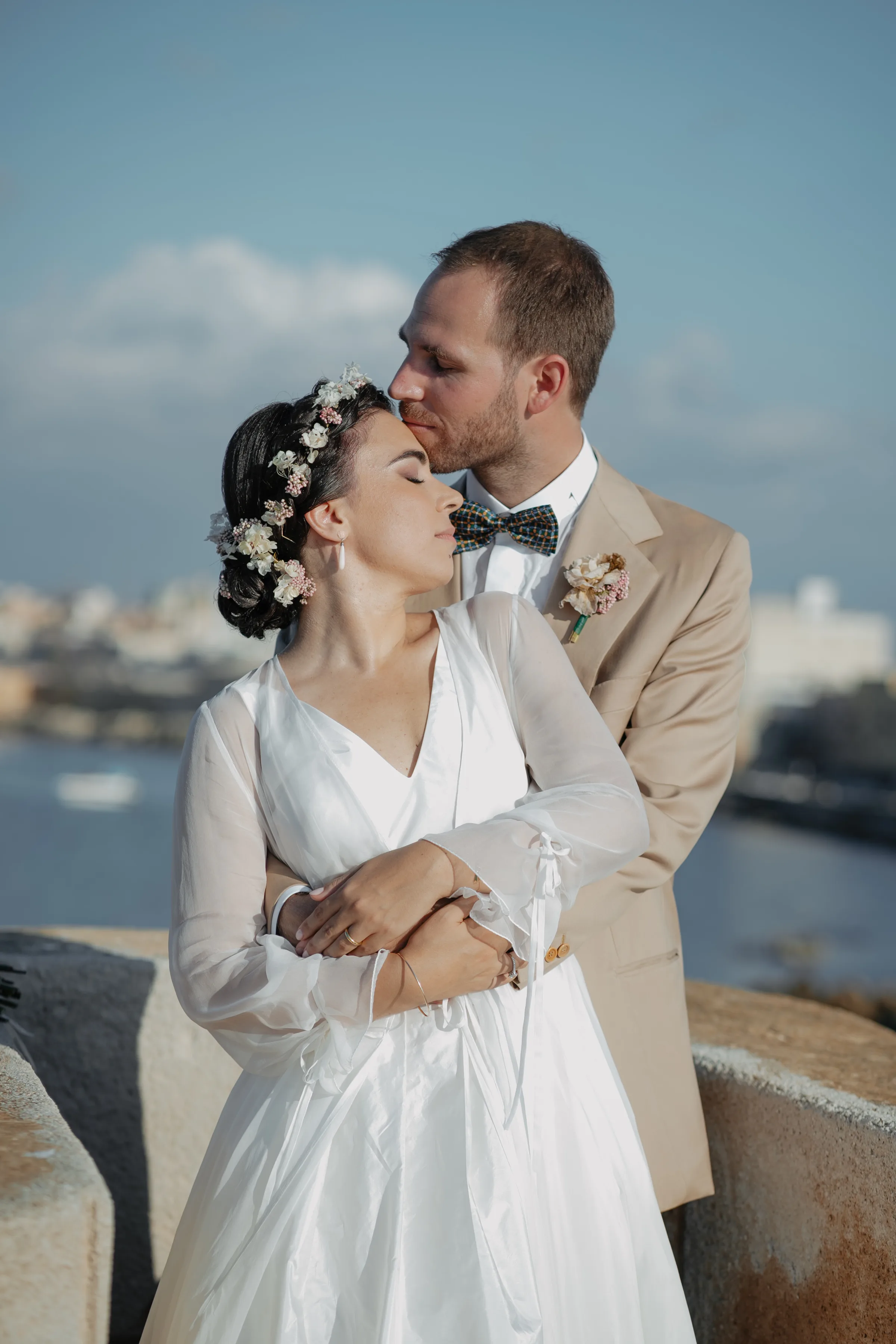 Clara Pintaudi Federica Stefano momentsdepoesie@gmail.com - Wedding Planner Federica's Romantic Sicily Wedding at Baglio Passofondo, Alcamo Clara Pintaudi Federica Stefano momentsdepoesie@gmail.com