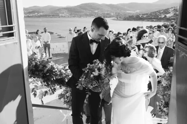 Ella Széchényi- Wedding photographer in Vienna Austria
