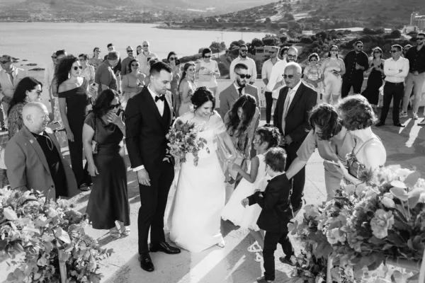 Ella Széchényi- Wedding photographer in Vienna Austria