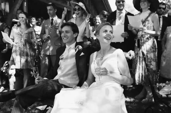 Ella Széchényi- Wedding photographer in Vienna Austria