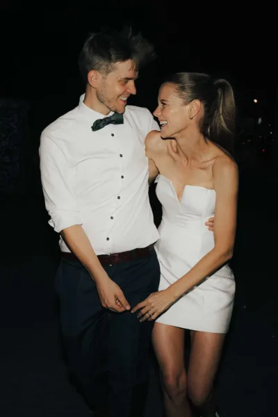 Ella Széchényi- Wedding photographer in Vienna Austria