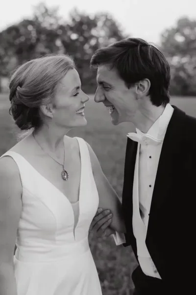 Ella Széchényi- Wedding photographer in Vienna Austria