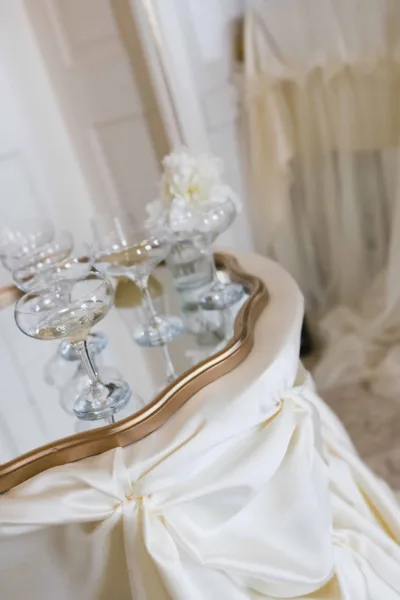 Ella Széchényi- Wedding photographer in Vienna Austria