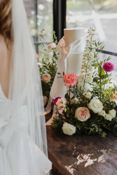 Bloomify Floristry