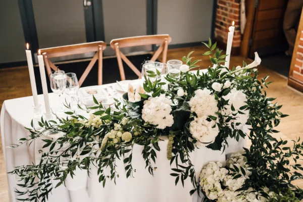 Lauren Batten Events
