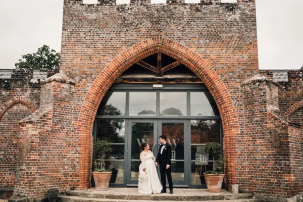 Lauren Batten Events
