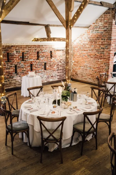 Lauren Batten Events