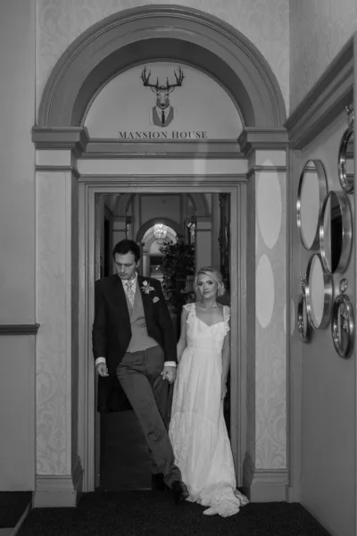 Lauren Batten Events