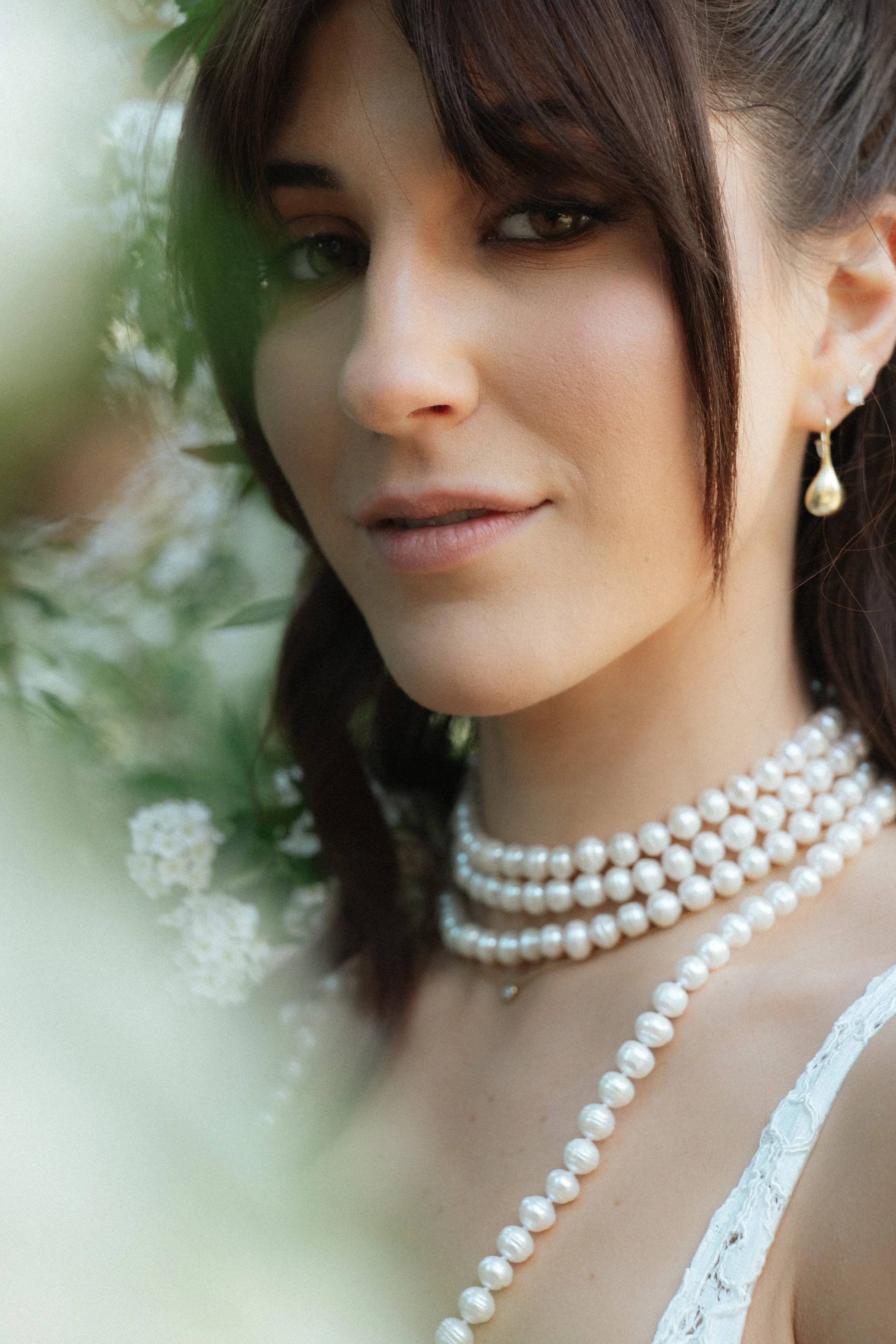 Intimate wedding at Villa Belvedere in Tuscany Tori Kevyn By Bernadeta Kupiec 106 - Tori & Kevyn’s Laid Back Villa Belvedere Wedding in Tuscany Intimate wedding at Villa Belvedere in Tuscany Tori Kevyn By Bernadeta Kupiec 106