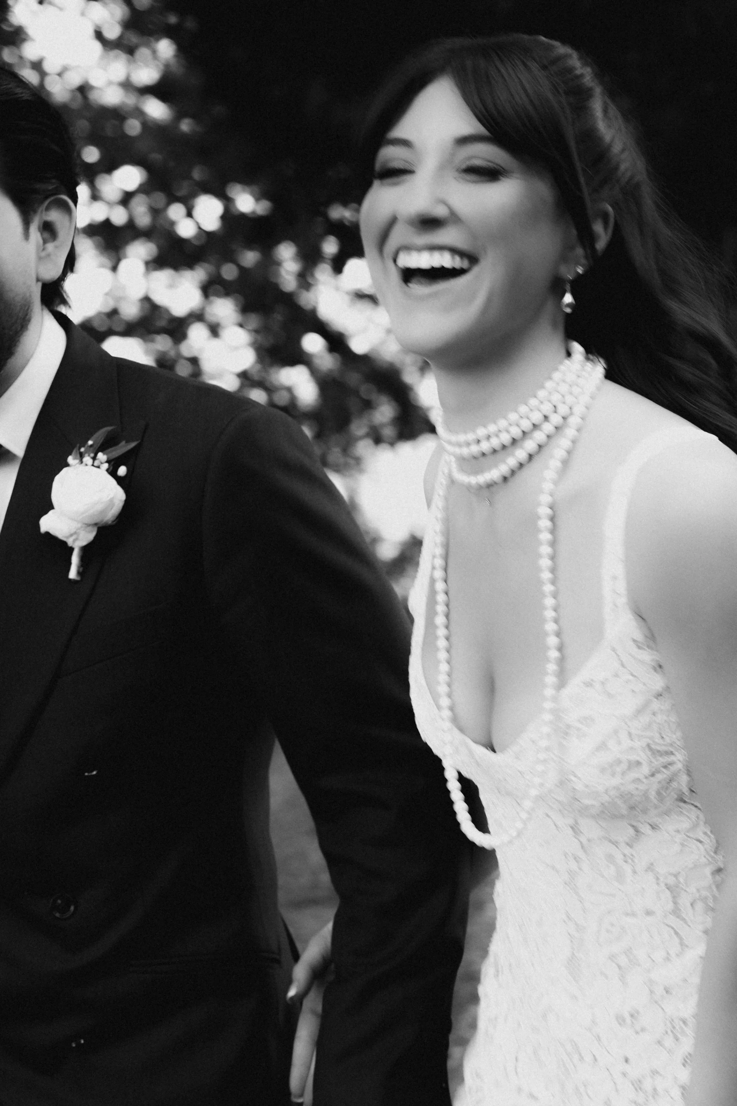 Intimate wedding at Villa Belvedere in Tuscany Tori Kevyn By Bernadeta Kupiec 107 - Tori & Kevyn’s Laid Back Villa Belvedere Wedding in Tuscany Intimate wedding at Villa Belvedere in Tuscany Tori Kevyn By Bernadeta Kupiec 107