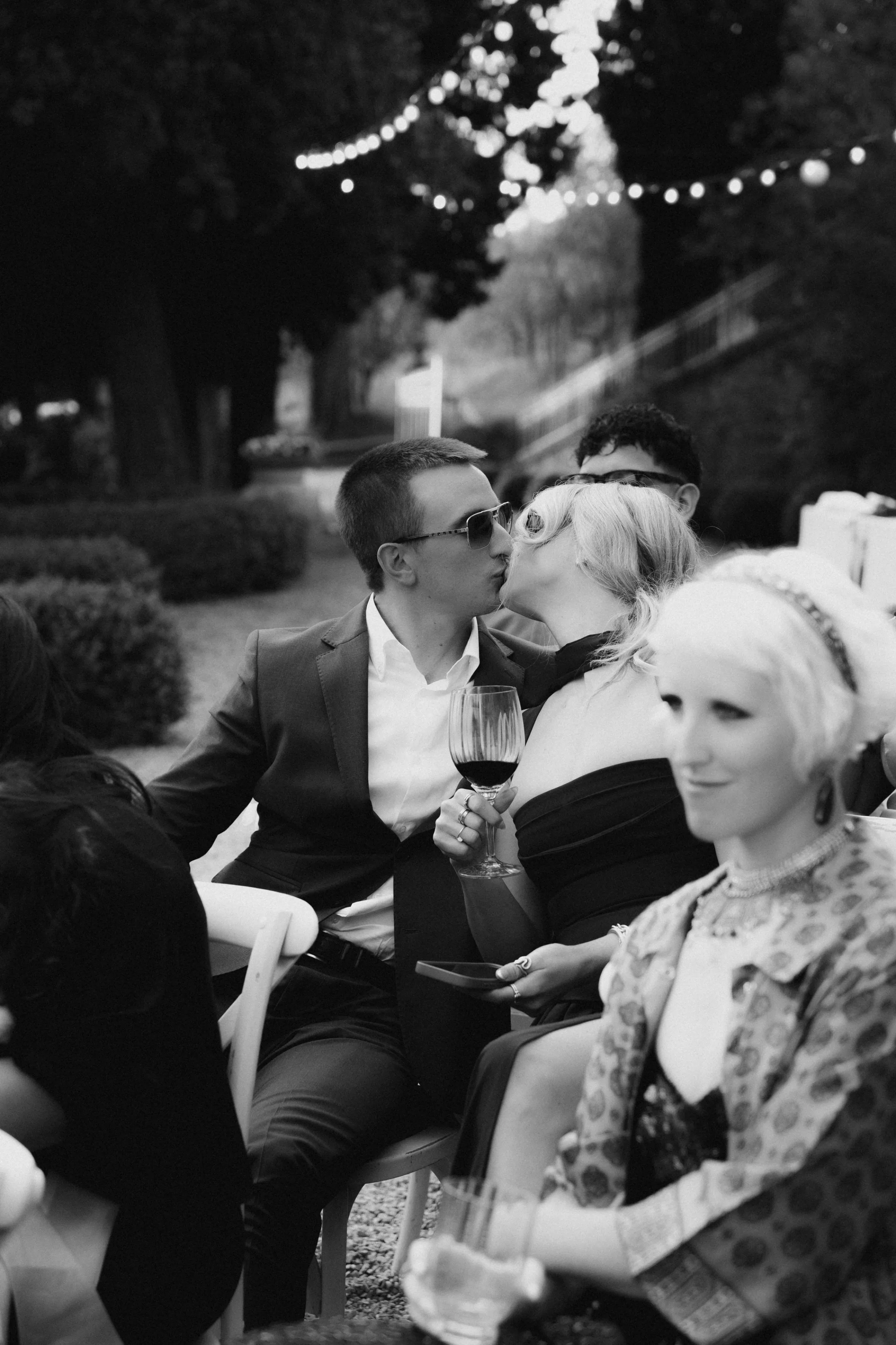 Intimate wedding at Villa Belvedere in Tuscany Tori Kevyn By Bernadeta Kupiec 120 - Tori & Kevyn’s Laid Back Villa Belvedere Wedding in Tuscany Intimate wedding at Villa Belvedere in Tuscany Tori Kevyn By Bernadeta Kupiec 120