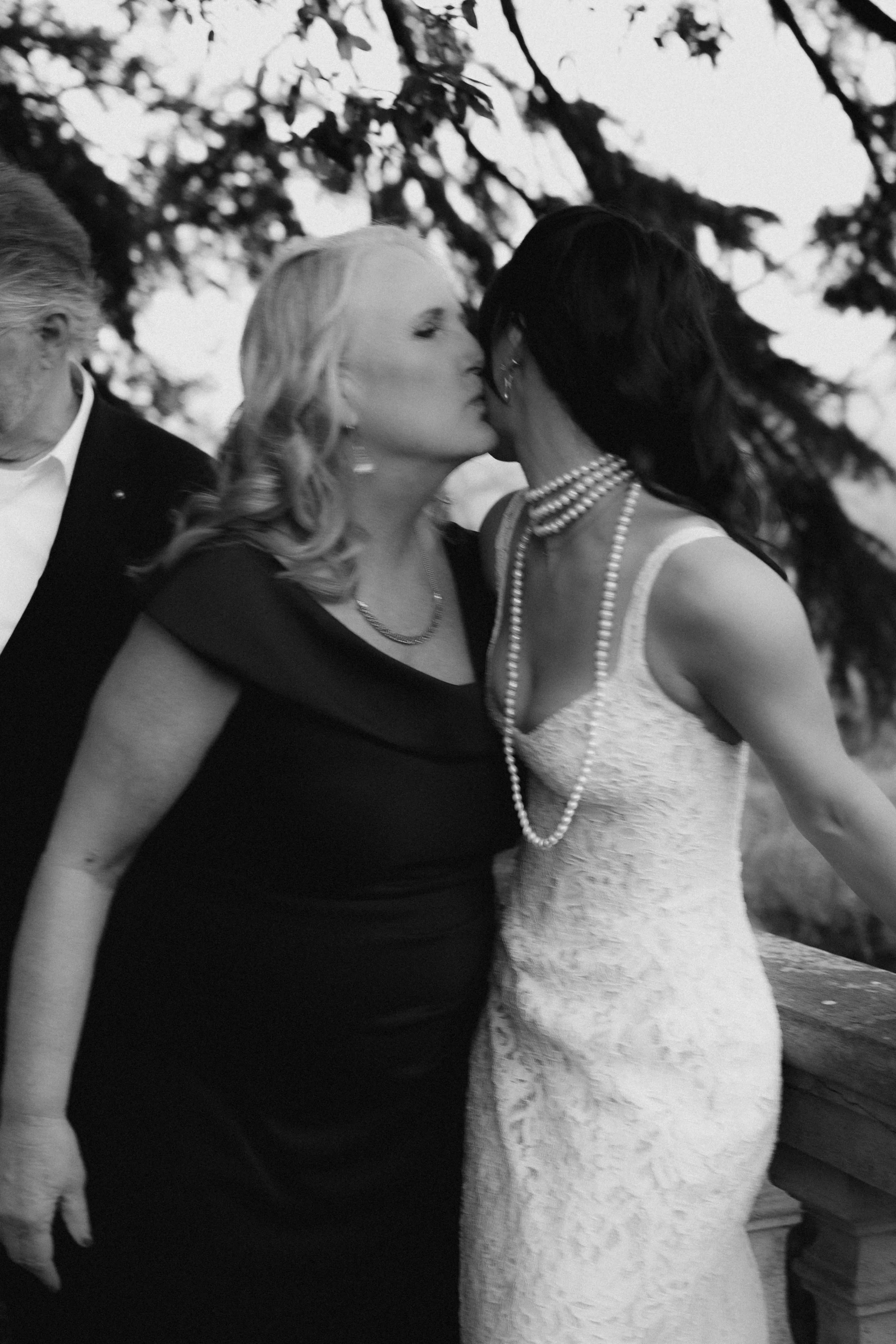 Intimate wedding at Villa Belvedere in Tuscany Tori Kevyn By Bernadeta Kupiec 142 - Tori & Kevyn’s Laid Back Villa Belvedere Wedding in Tuscany Intimate wedding at Villa Belvedere in Tuscany Tori Kevyn By Bernadeta Kupiec 142