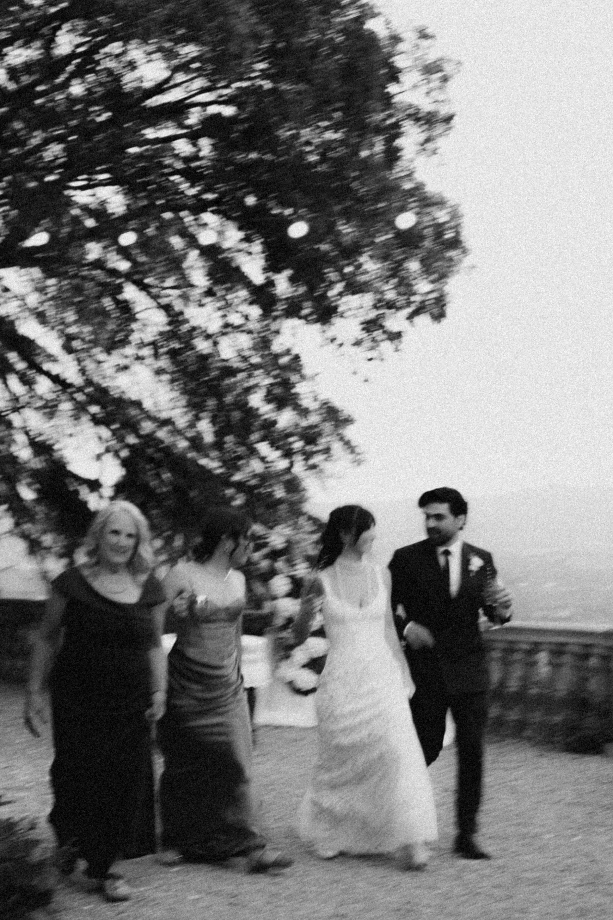 Intimate wedding at Villa Belvedere in Tuscany Tori Kevyn By Bernadeta Kupiec 144 - Tori & Kevyn’s Laid Back Villa Belvedere Wedding in Tuscany Intimate wedding at Villa Belvedere in Tuscany Tori Kevyn By Bernadeta Kupiec 144