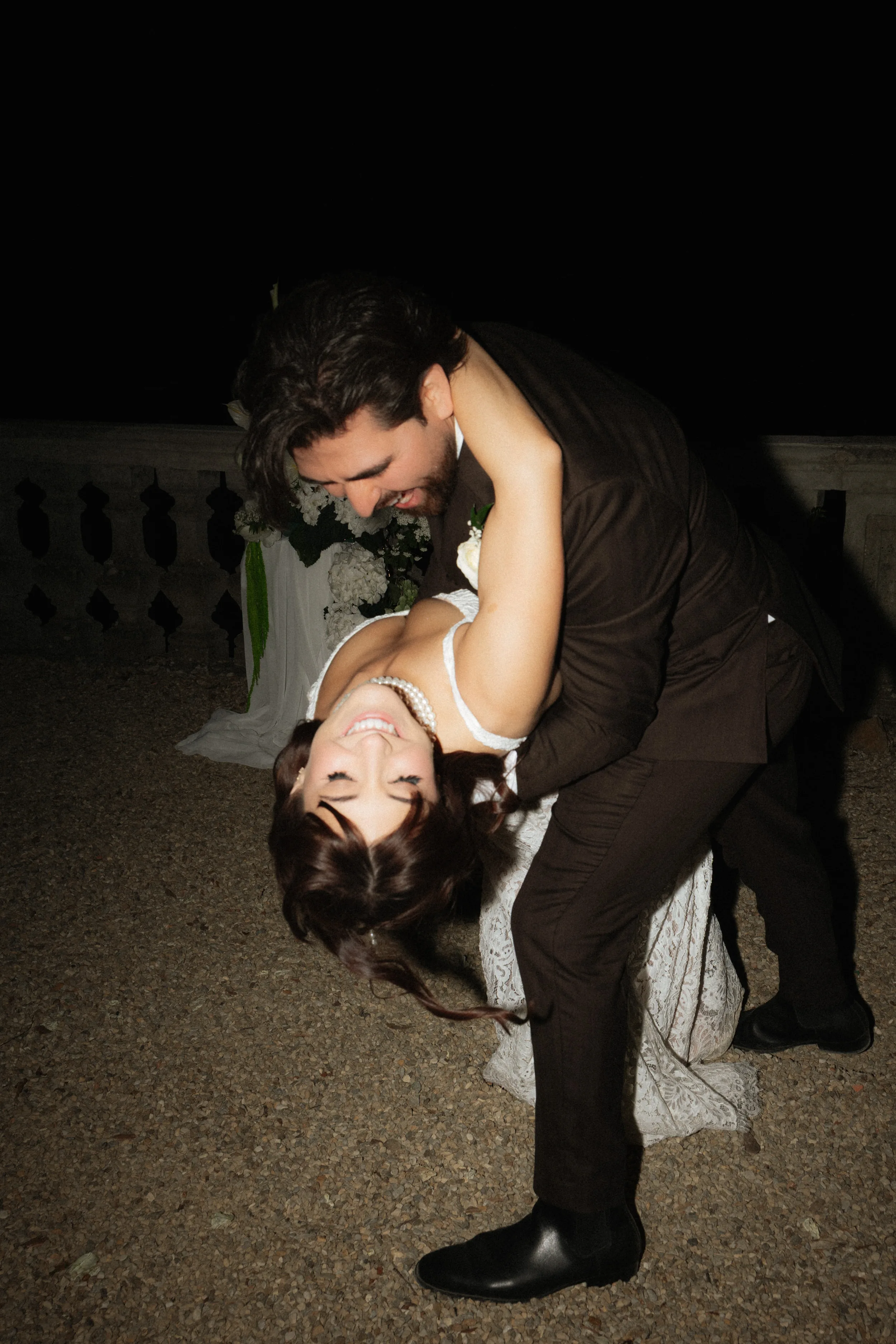 Intimate wedding at Villa Belvedere in Tuscany Tori Kevyn By Bernadeta Kupiec 148 - Tori & Kevyn’s Laid Back Villa Belvedere Wedding in Tuscany Intimate wedding at Villa Belvedere in Tuscany Tori Kevyn By Bernadeta Kupiec 148