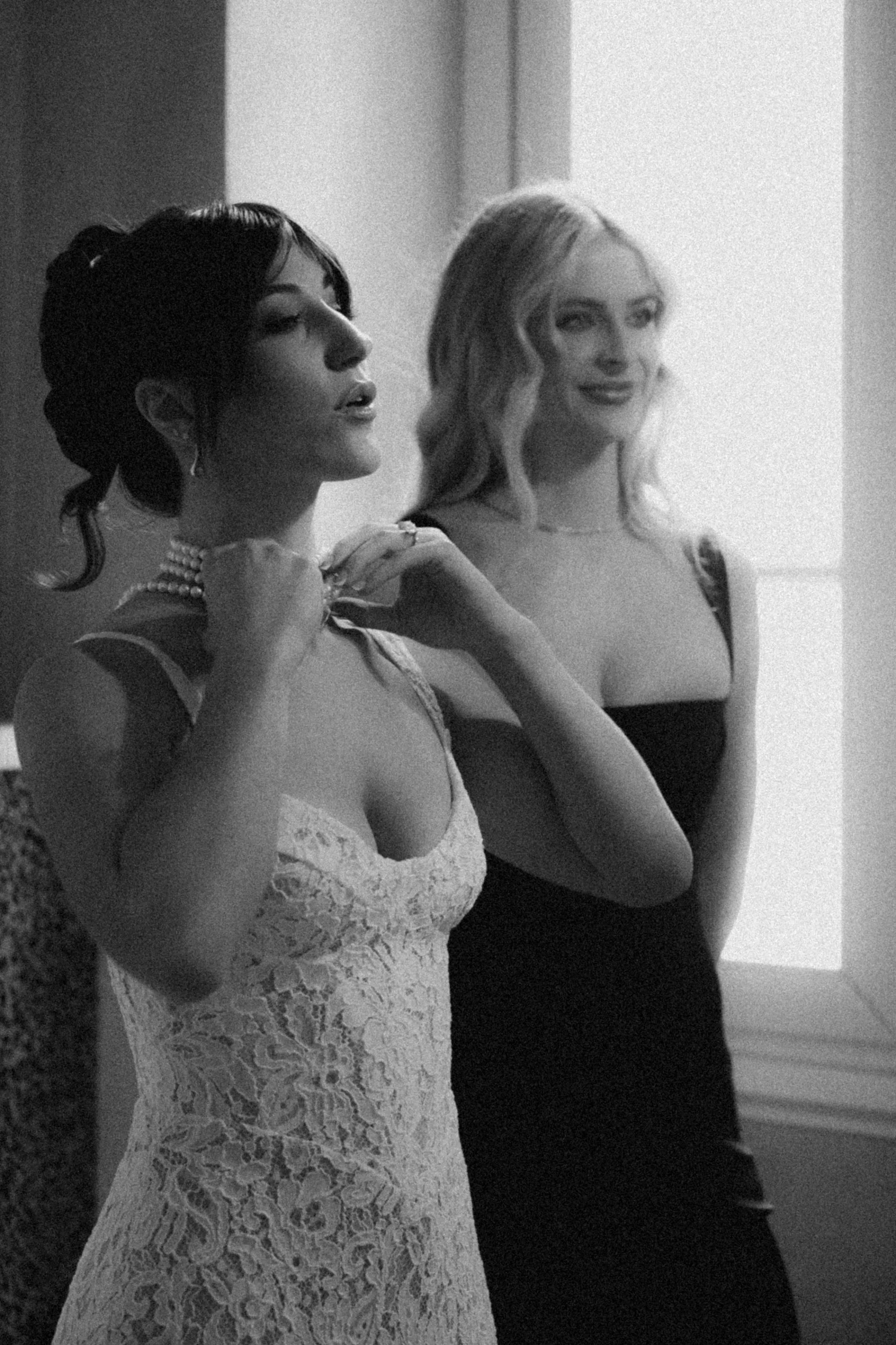 Intimate wedding at Villa Belvedere in Tuscany Tori Kevyn By Bernadeta Kupiec 20 2 - Tori & Kevyn’s Laid Back Villa Belvedere Wedding in Tuscany Intimate wedding at Villa Belvedere in Tuscany Tori Kevyn By Bernadeta Kupiec 20 2