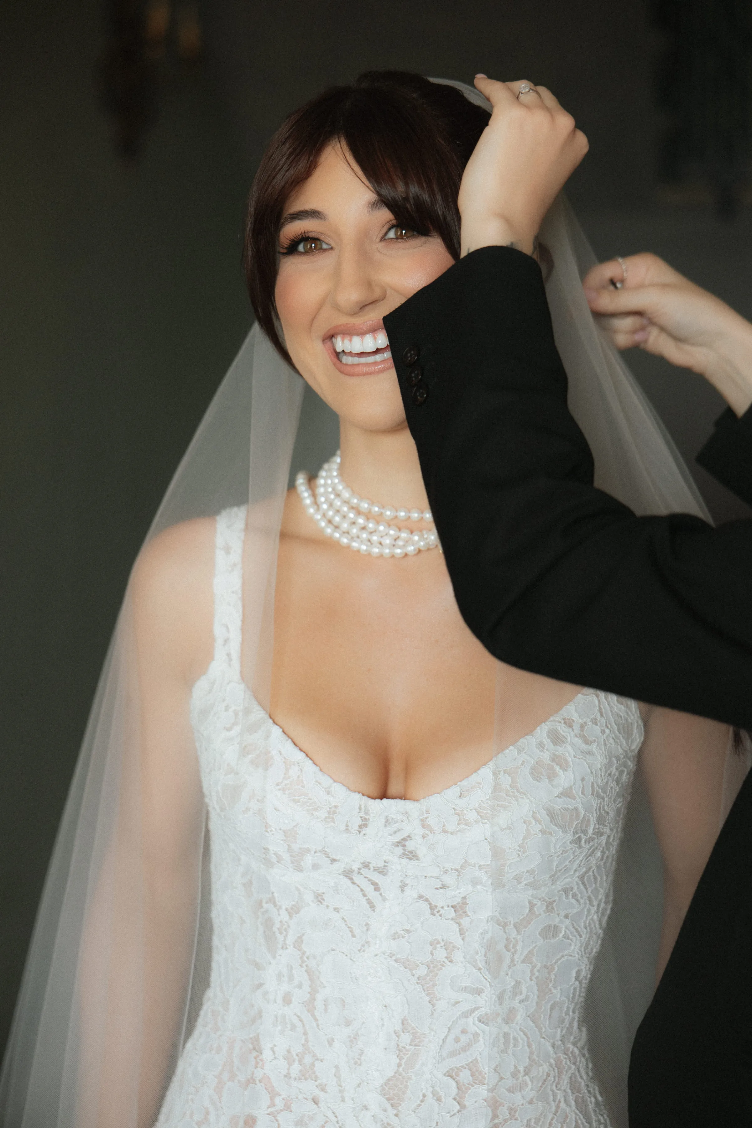 Intimate wedding at Villa Belvedere in Tuscany Tori Kevyn By Bernadeta Kupiec 26 - Tori & Kevyn’s Laid Back Villa Belvedere Wedding in Tuscany Intimate wedding at Villa Belvedere in Tuscany Tori Kevyn By Bernadeta Kupiec 26