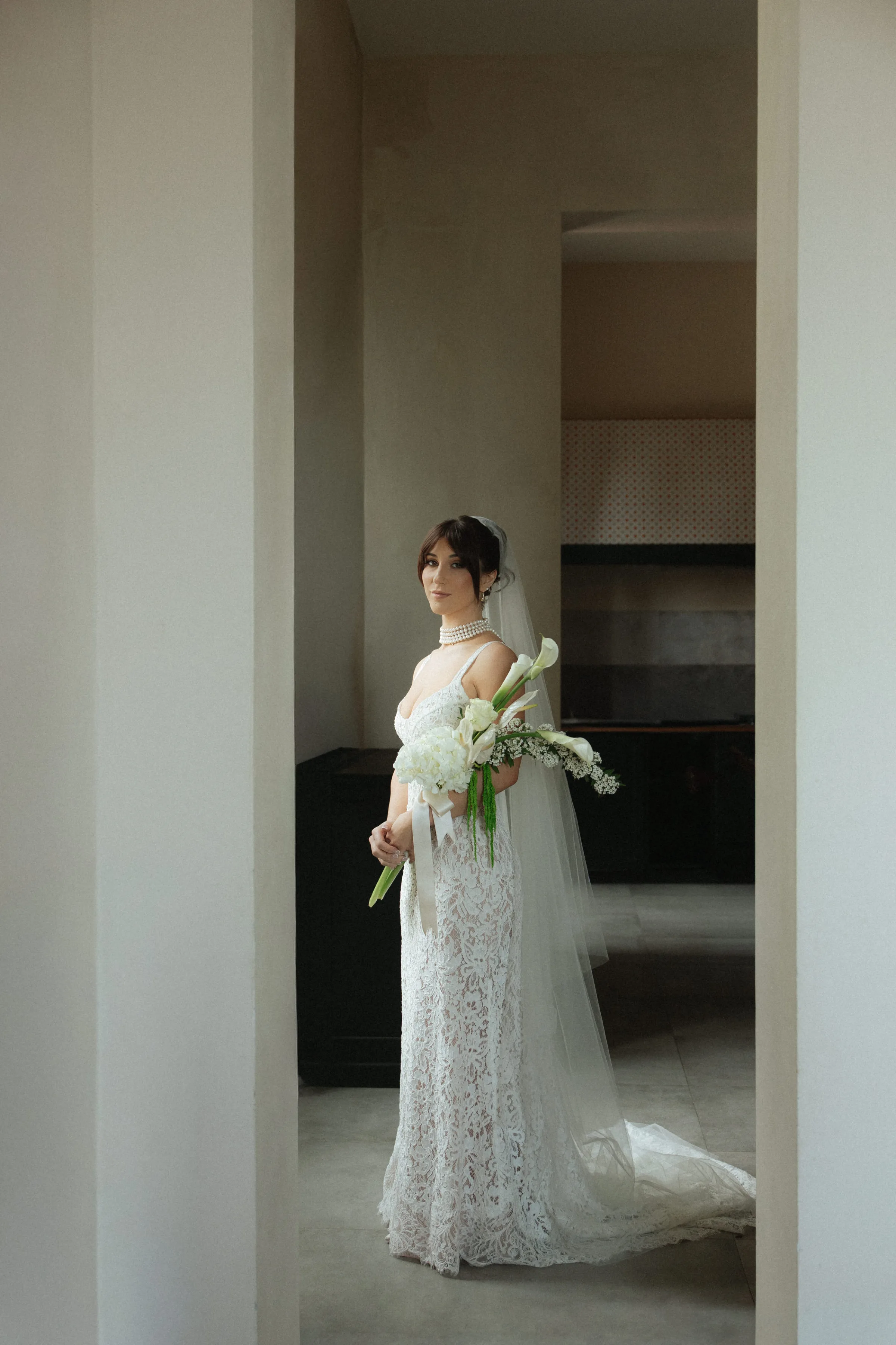 Intimate wedding at Villa Belvedere in Tuscany Tori Kevyn By Bernadeta Kupiec 33 - Tori & Kevyn’s Laid Back Villa Belvedere Wedding in Tuscany Intimate wedding at Villa Belvedere in Tuscany Tori Kevyn By Bernadeta Kupiec 33