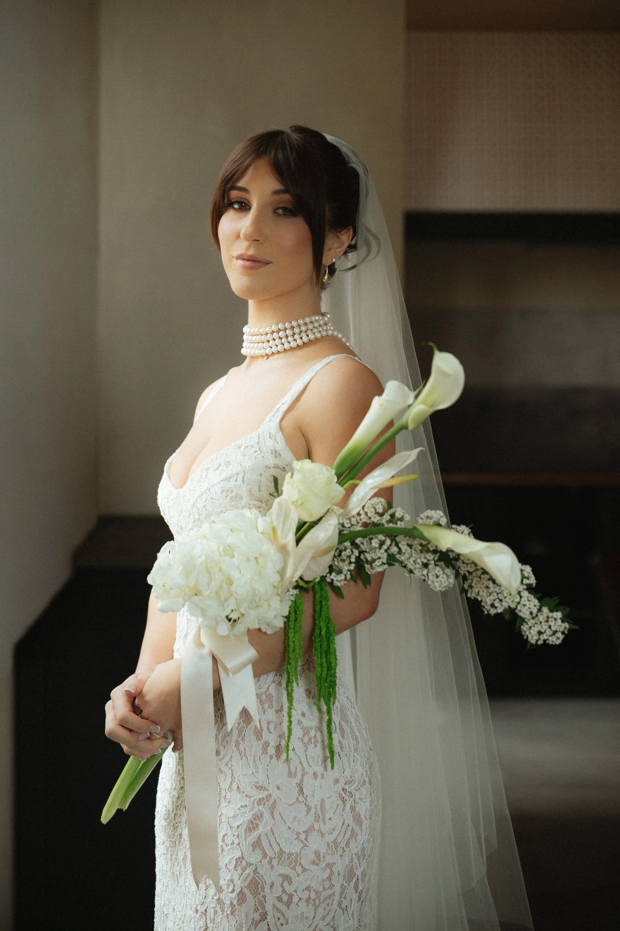 Intimate wedding at Villa Belvedere in Tuscany Tori Kevyn By Bernadeta Kupiec 34 - Tori & Kevyn’s Laid Back Villa Belvedere Wedding in Tuscany Intimate wedding at Villa Belvedere in Tuscany Tori Kevyn By Bernadeta Kupiec 34