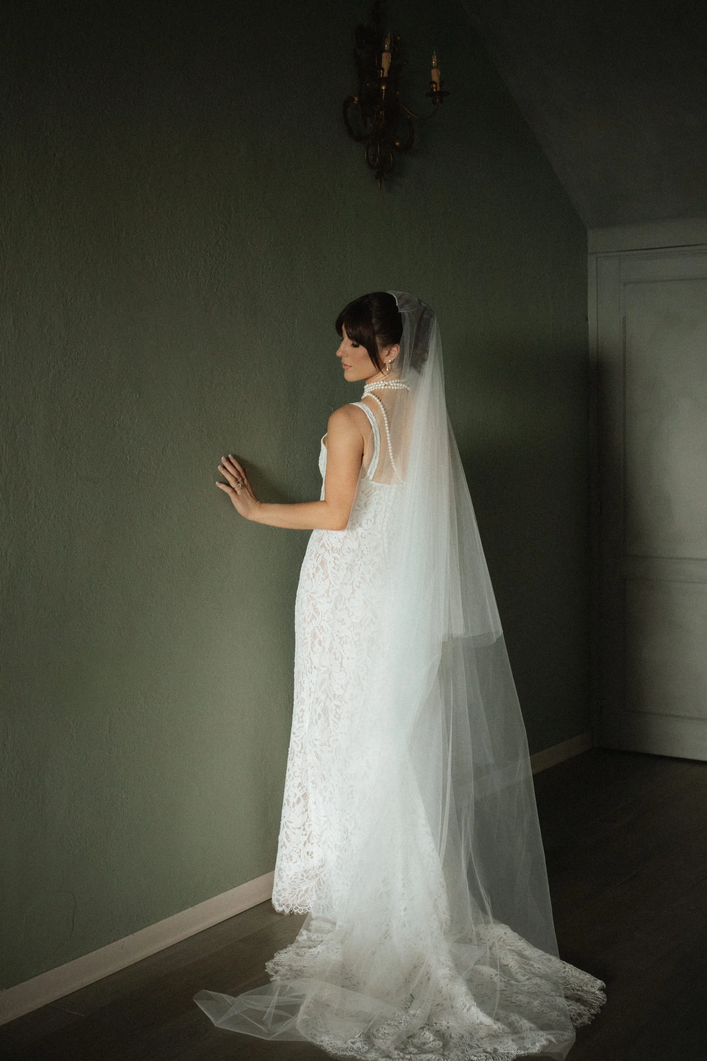 Intimate wedding at Villa Belvedere in Tuscany Tori Kevyn By Bernadeta Kupiec 50 - Tori & Kevyn’s Laid Back Villa Belvedere Wedding in Tuscany Intimate wedding at Villa Belvedere in Tuscany Tori Kevyn By Bernadeta Kupiec 50