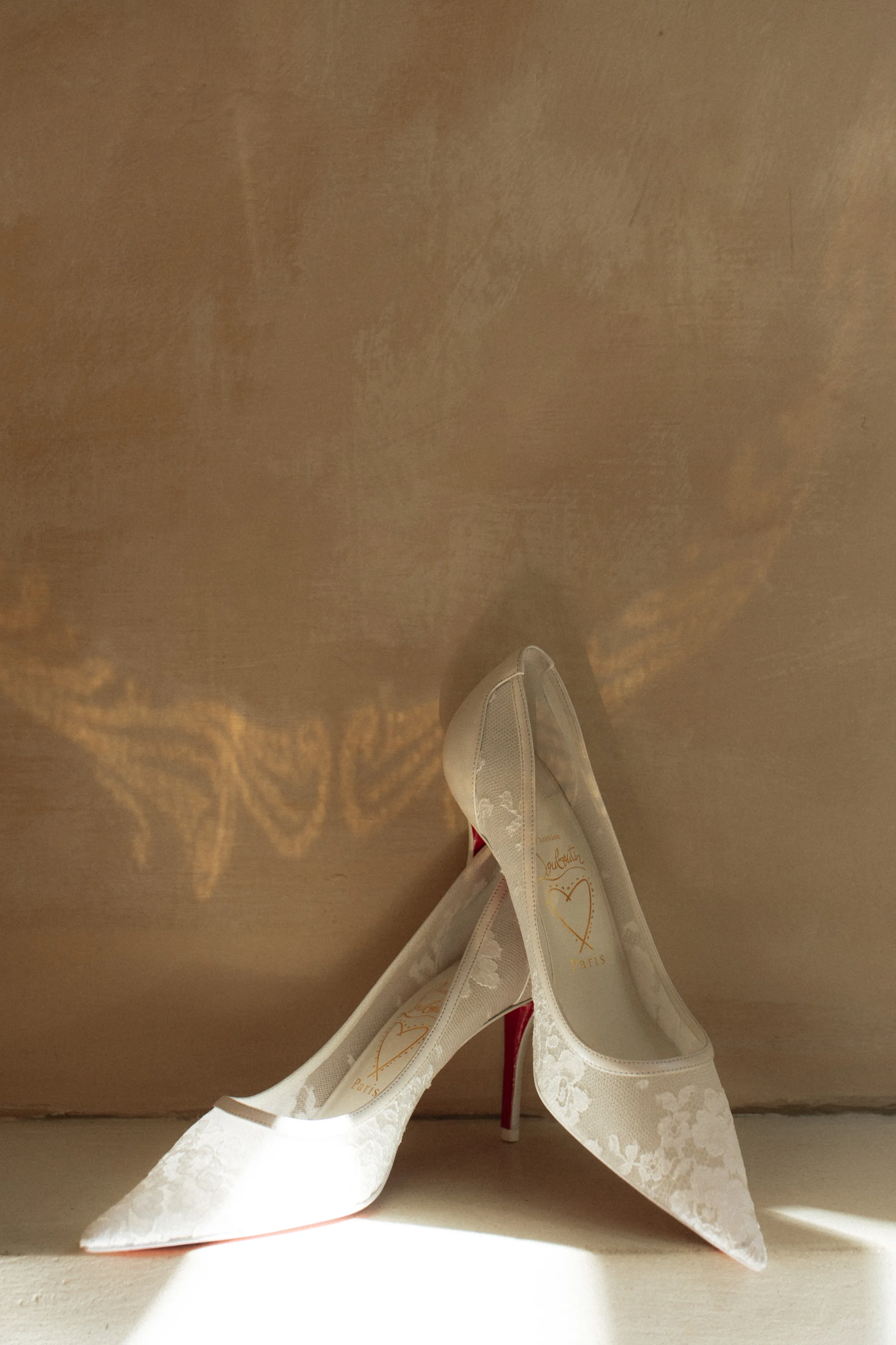 Intimate wedding at Villa Belvedere in Tuscany Tori Kevyn By Bernadeta Kupiec 6 2 - Tori & Kevyn’s Laid Back Villa Belvedere Wedding in Tuscany Intimate wedding at Villa Belvedere in Tuscany Tori Kevyn By Bernadeta Kupiec 6 2