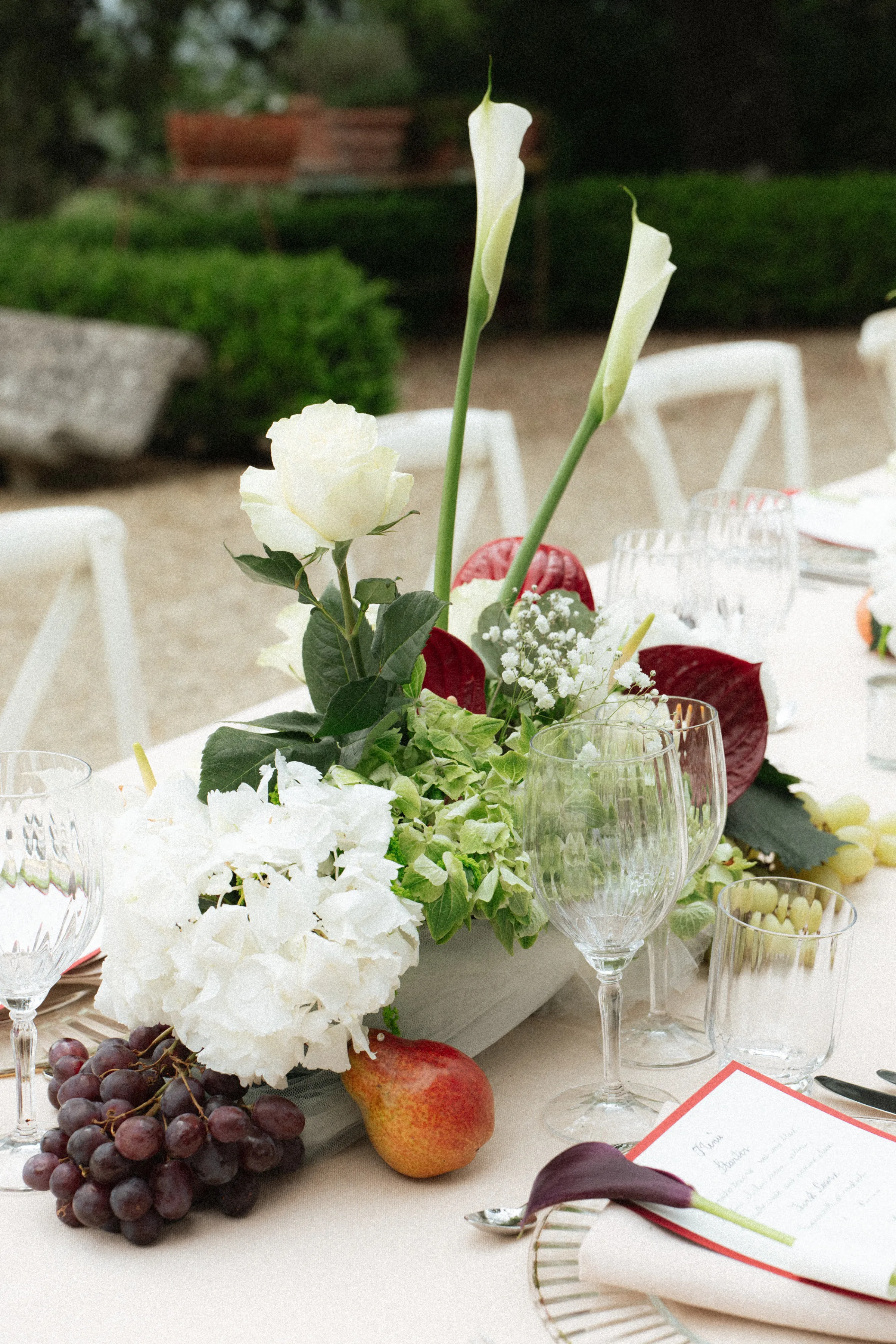 Intimate wedding at Villa Belvedere in Tuscany Tori Kevyn By Bernadeta Kupiec 61 - Tori & Kevyn’s Laid Back Villa Belvedere Wedding in Tuscany Intimate wedding at Villa Belvedere in Tuscany Tori Kevyn By Bernadeta Kupiec 61