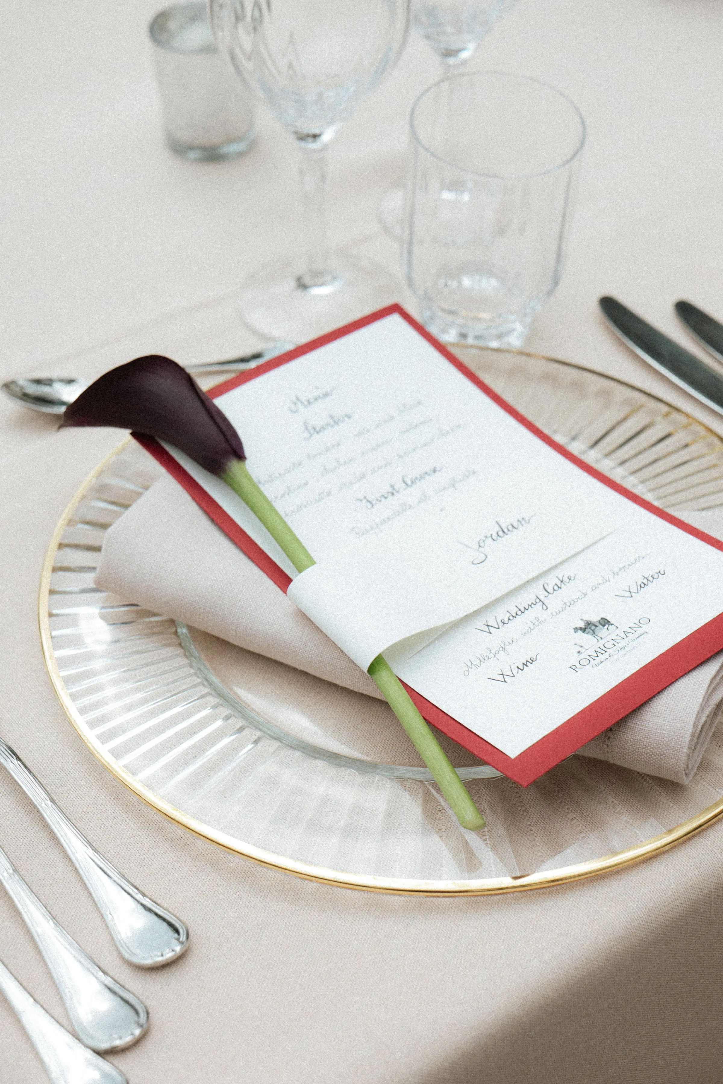 Intimate wedding at Villa Belvedere in Tuscany Tori Kevyn By Bernadeta Kupiec 62 - Tori & Kevyn’s Laid Back Villa Belvedere Wedding in Tuscany Intimate wedding at Villa Belvedere in Tuscany Tori Kevyn By Bernadeta Kupiec 62