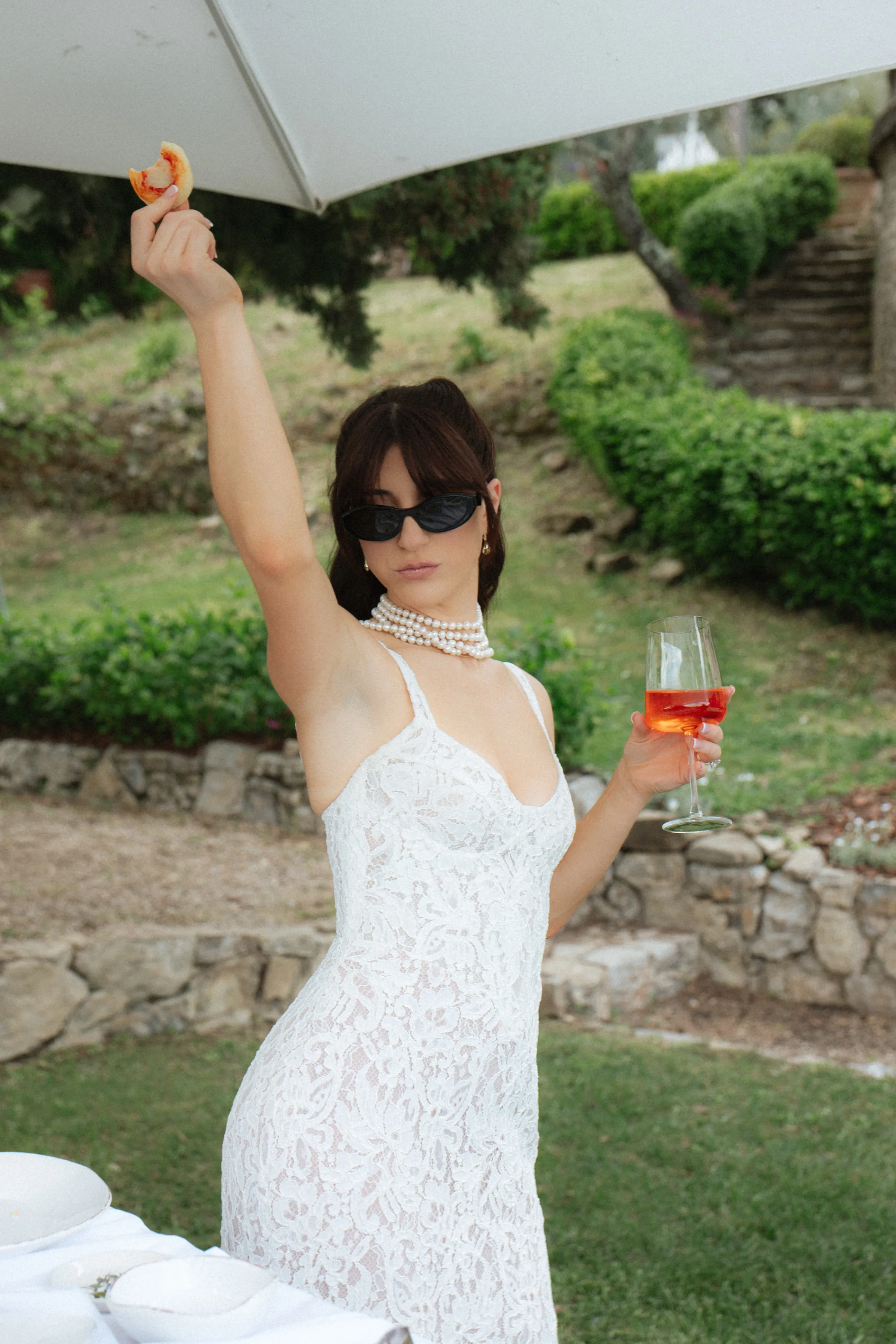 Intimate wedding at Villa Belvedere in Tuscany Tori Kevyn By Bernadeta Kupiec 87 - Tori & Kevyn’s Laid Back Villa Belvedere Wedding in Tuscany Intimate wedding at Villa Belvedere in Tuscany Tori Kevyn By Bernadeta Kupiec 87