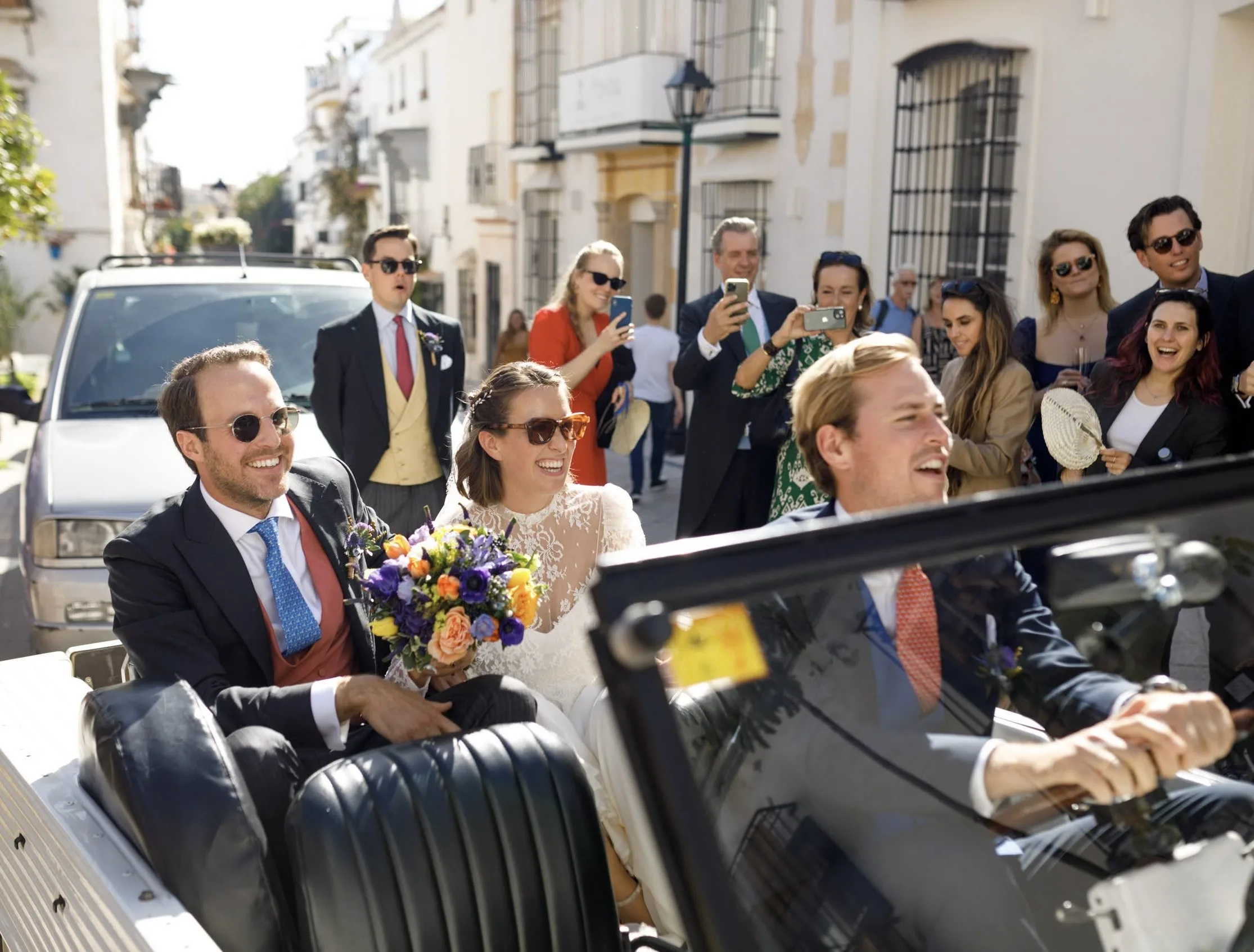 Kiki Victor Marbella Wedding byIconoclashPhotography 0050 Original